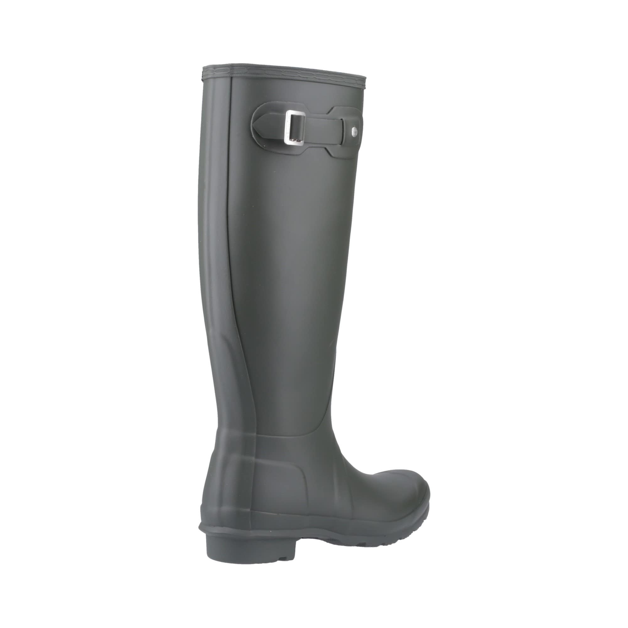 Hunter Original Tall Women's Wellington Boots