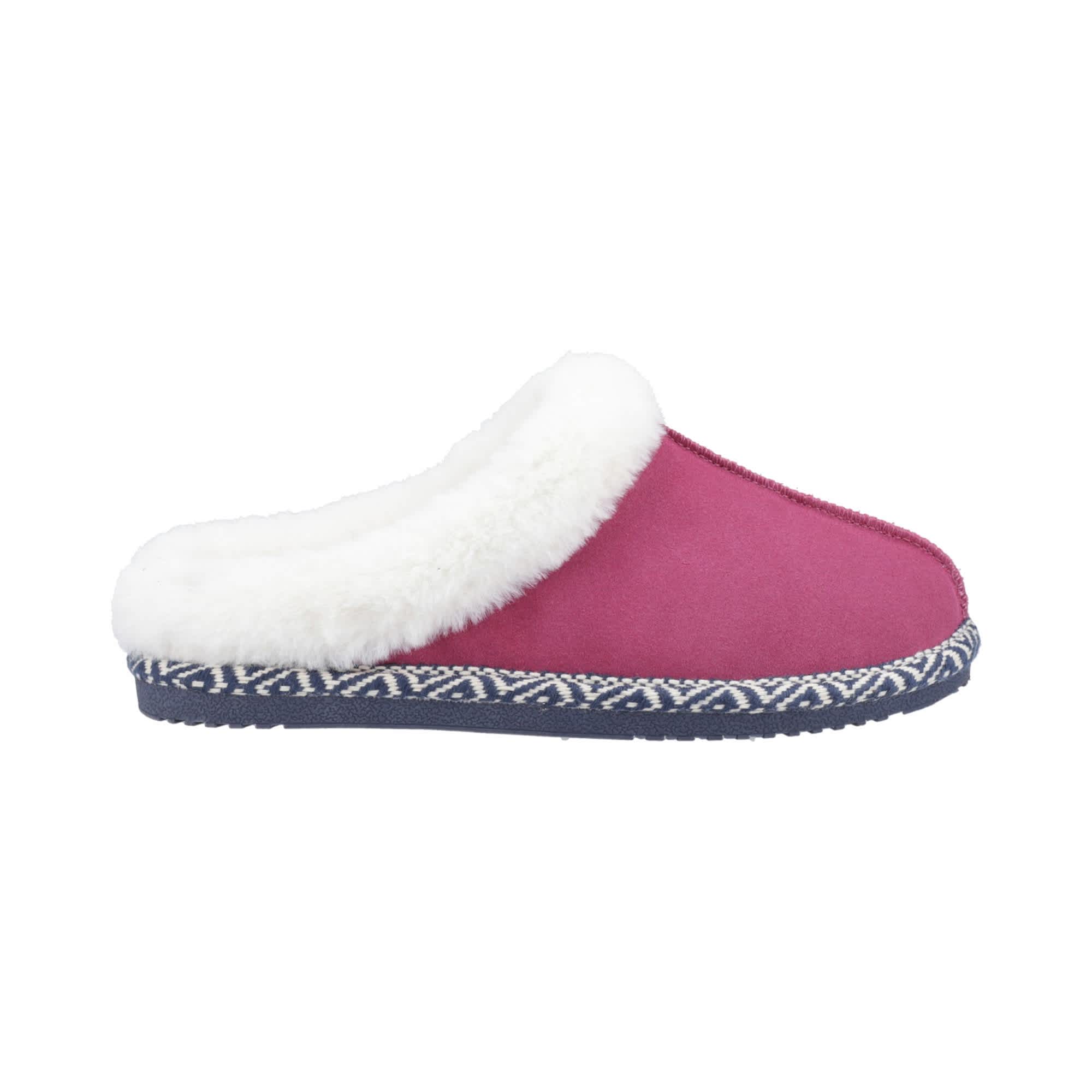 Hush Puppies Women's Amara Slippers