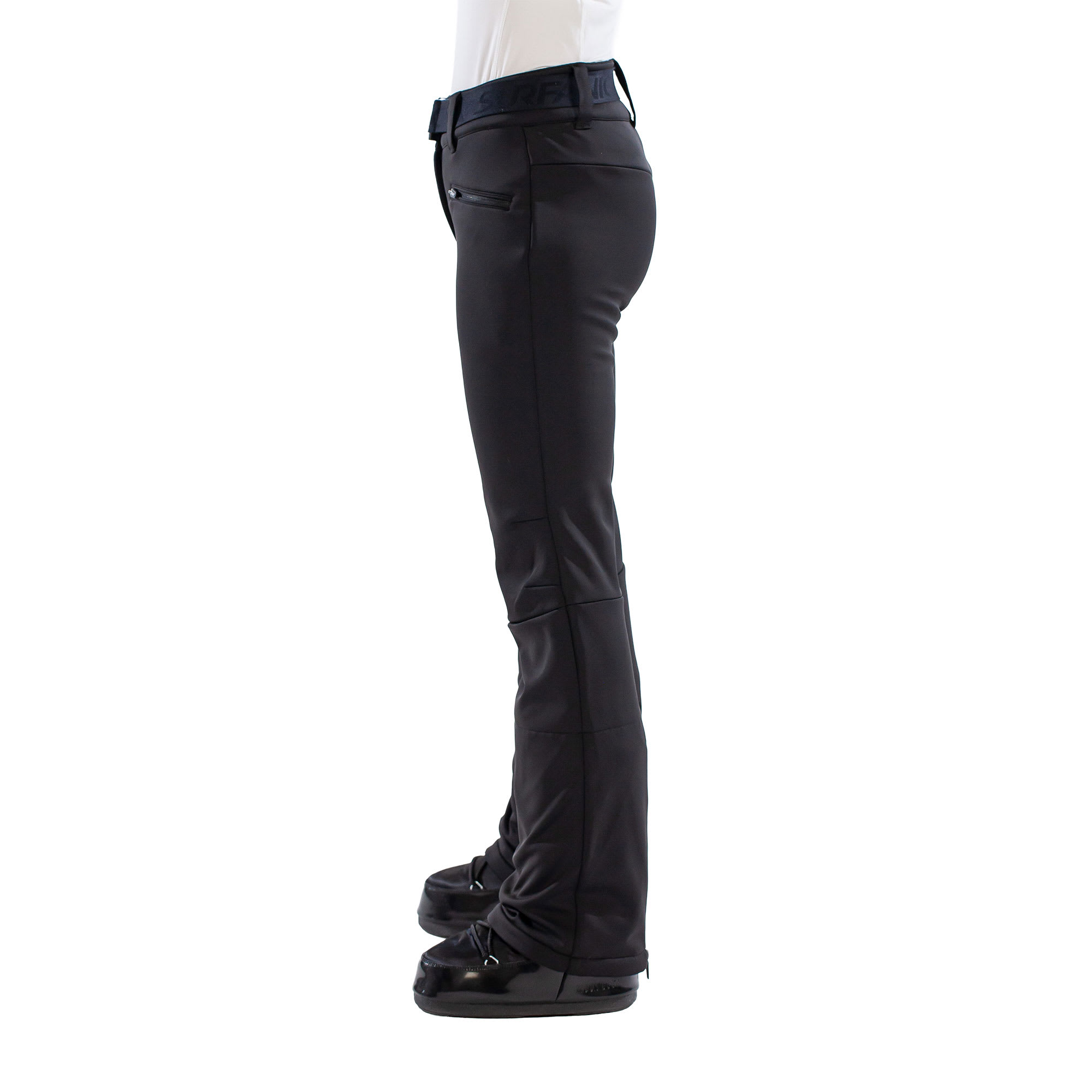 Surfanic Ariel Womens Ski and Snowboarding Pants