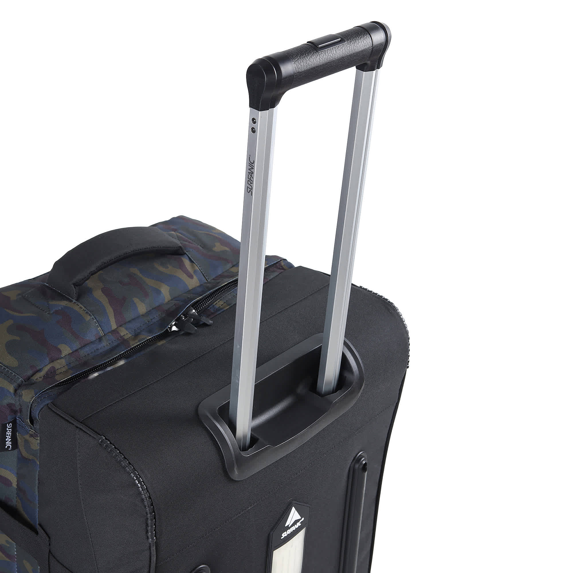 Surfanic Maxim 3.0 70 Roller Bag