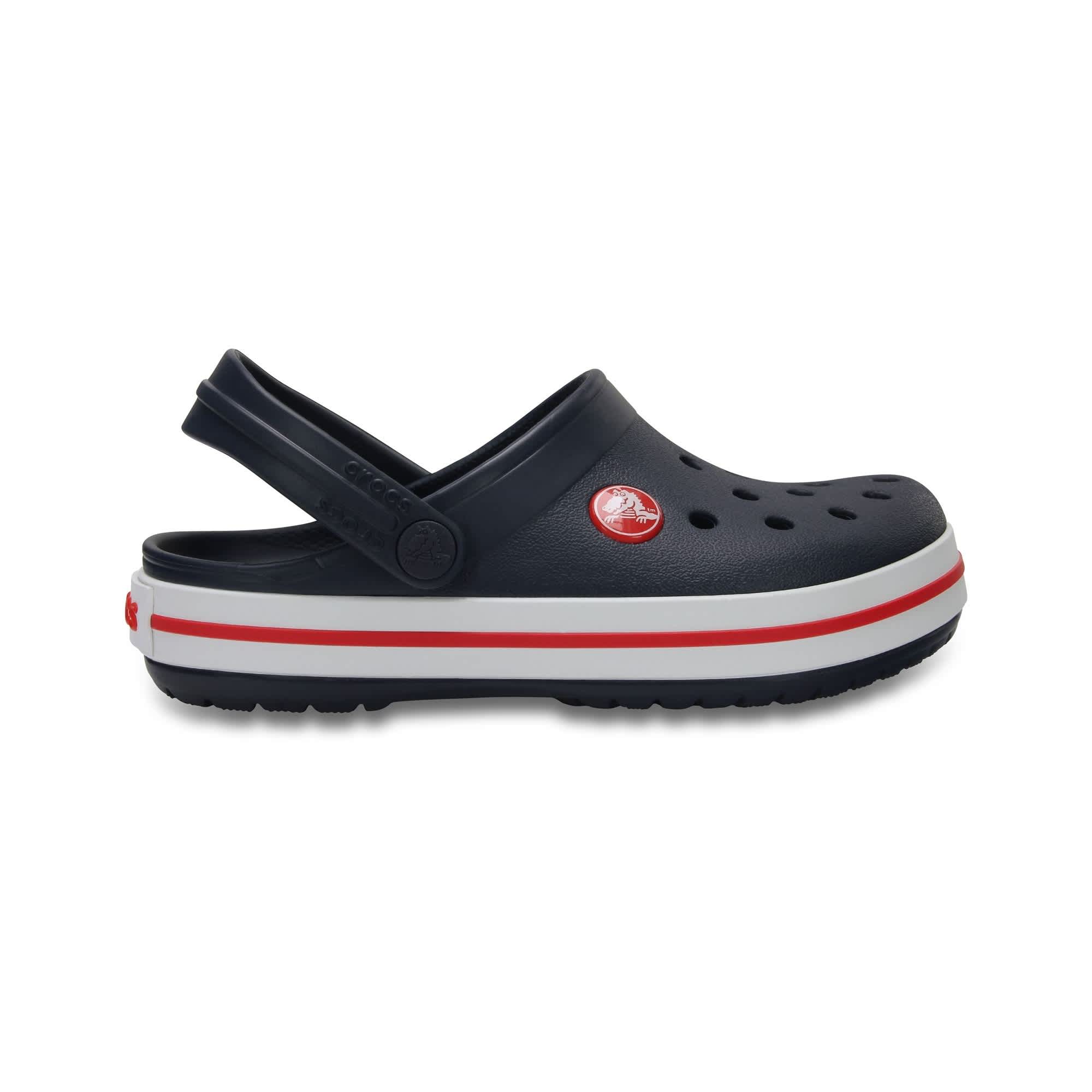 Crocs Crocband Clog