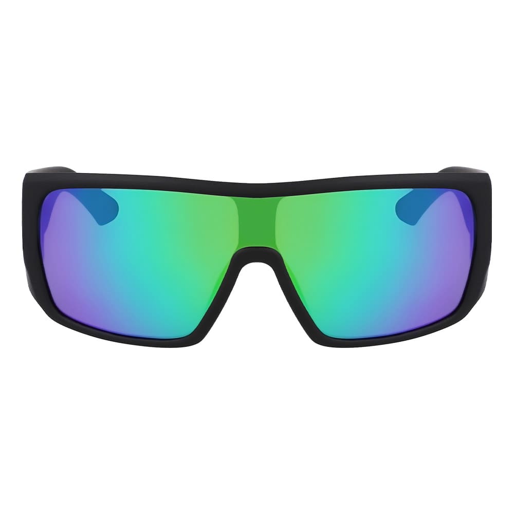 Dragon ROCKER Unisex Sunglasses