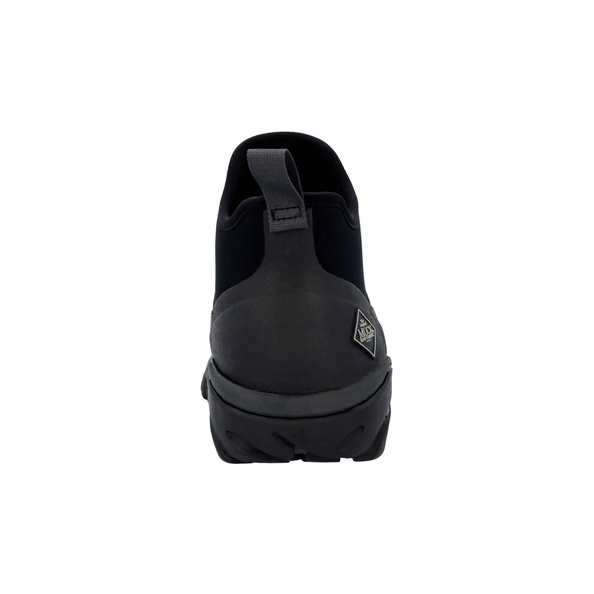 Muck Boot Woody Sport Ankle Boot