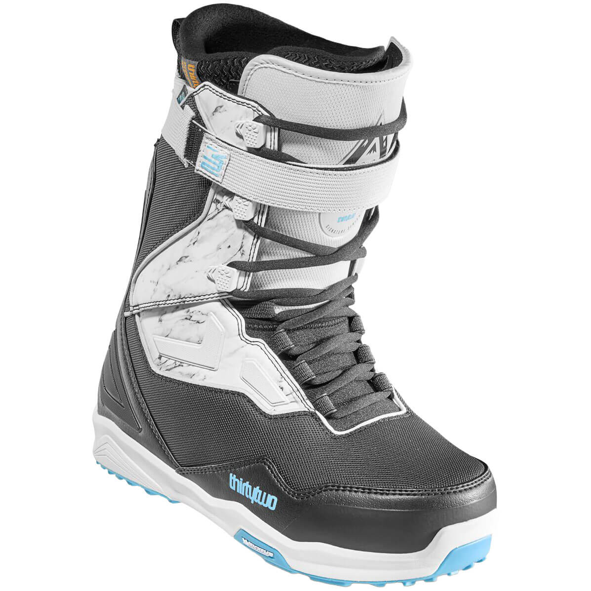thirtytwo TM-2 XLT Helgason Snowboard Boots