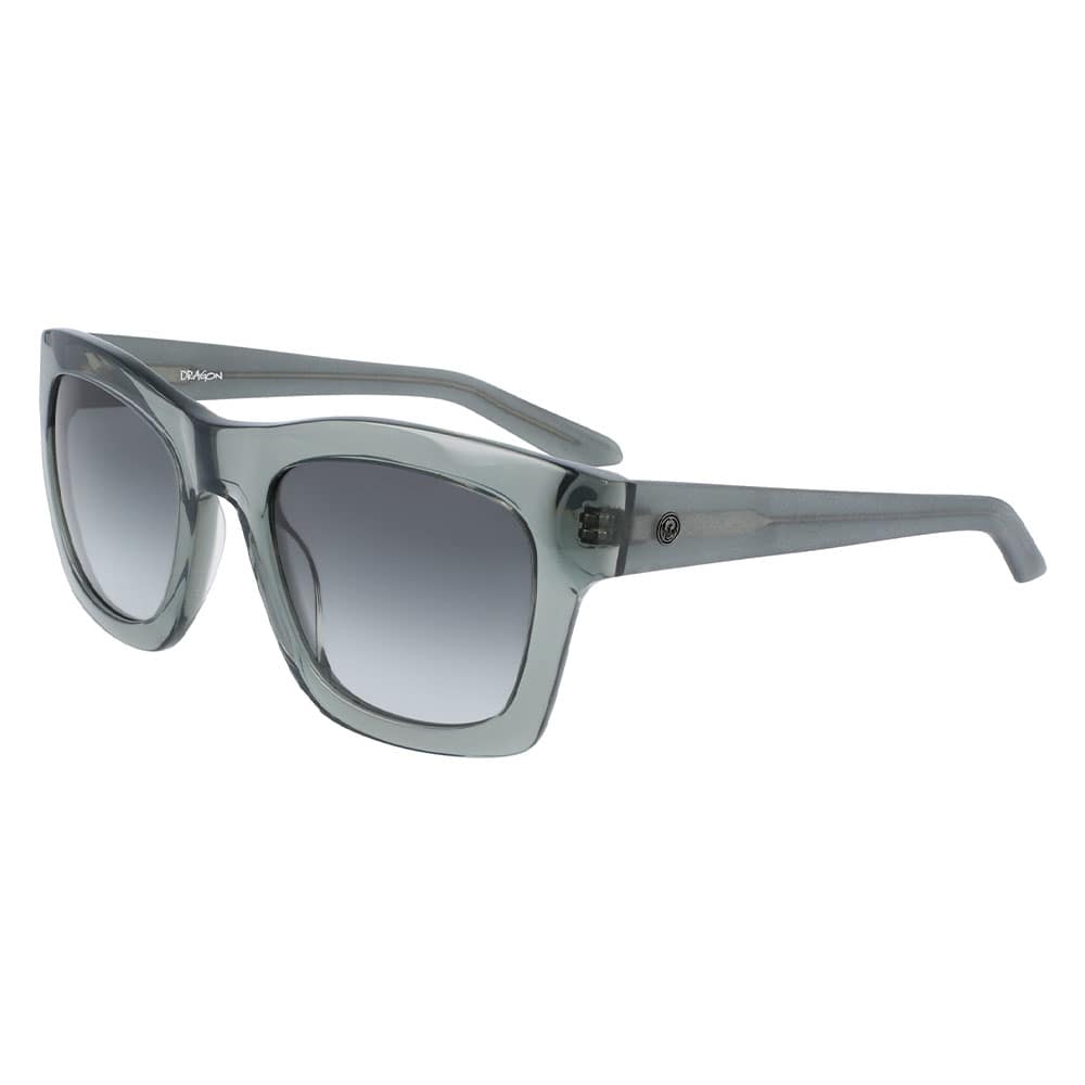 Dragon WAVERLY Womens Sunglasses