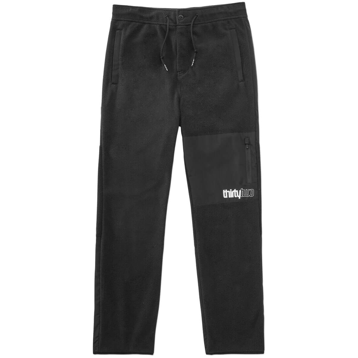 thirtytwo Rest Stop Ski/Snowboard Pants
