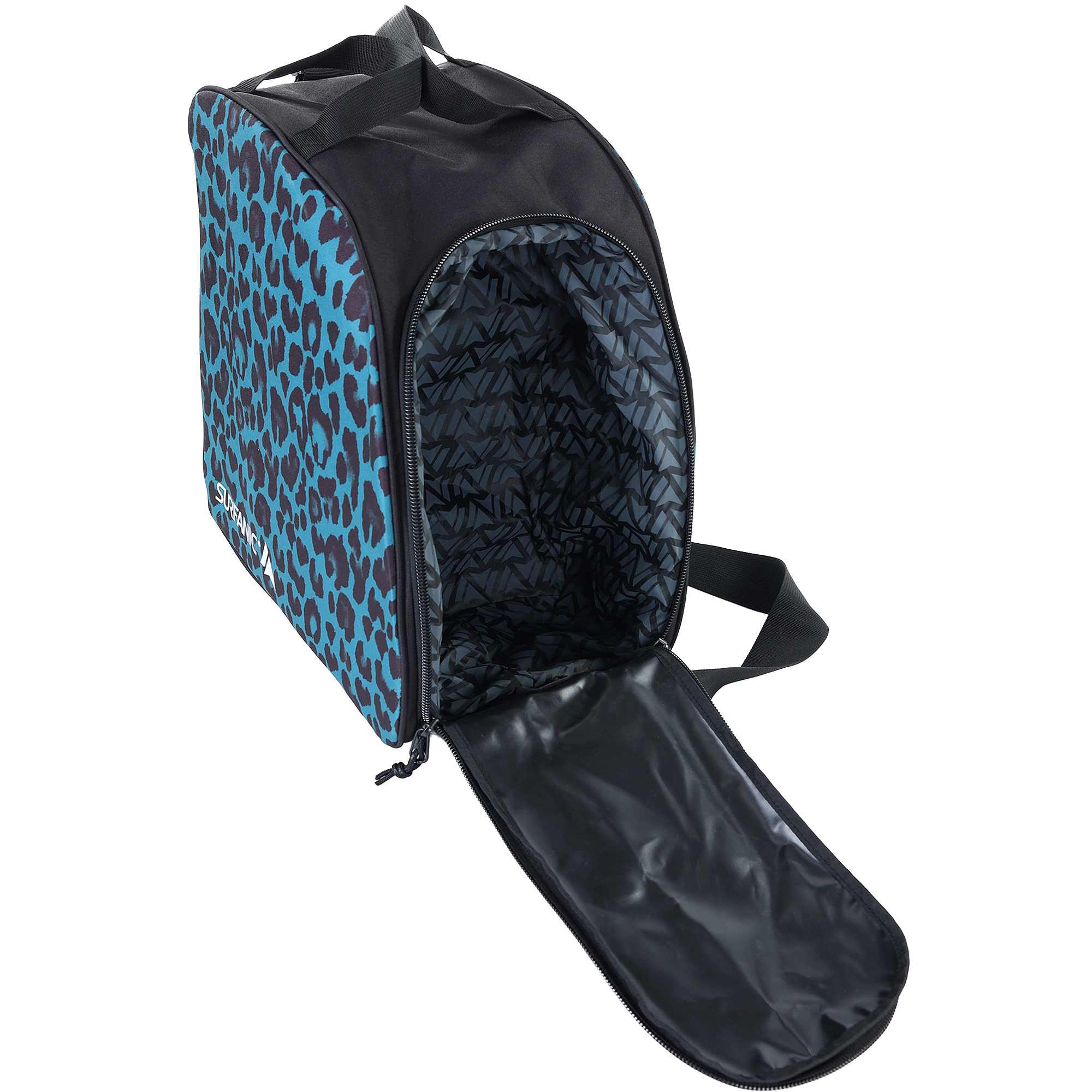 Surfanic Boot & Helmet Bag 28L