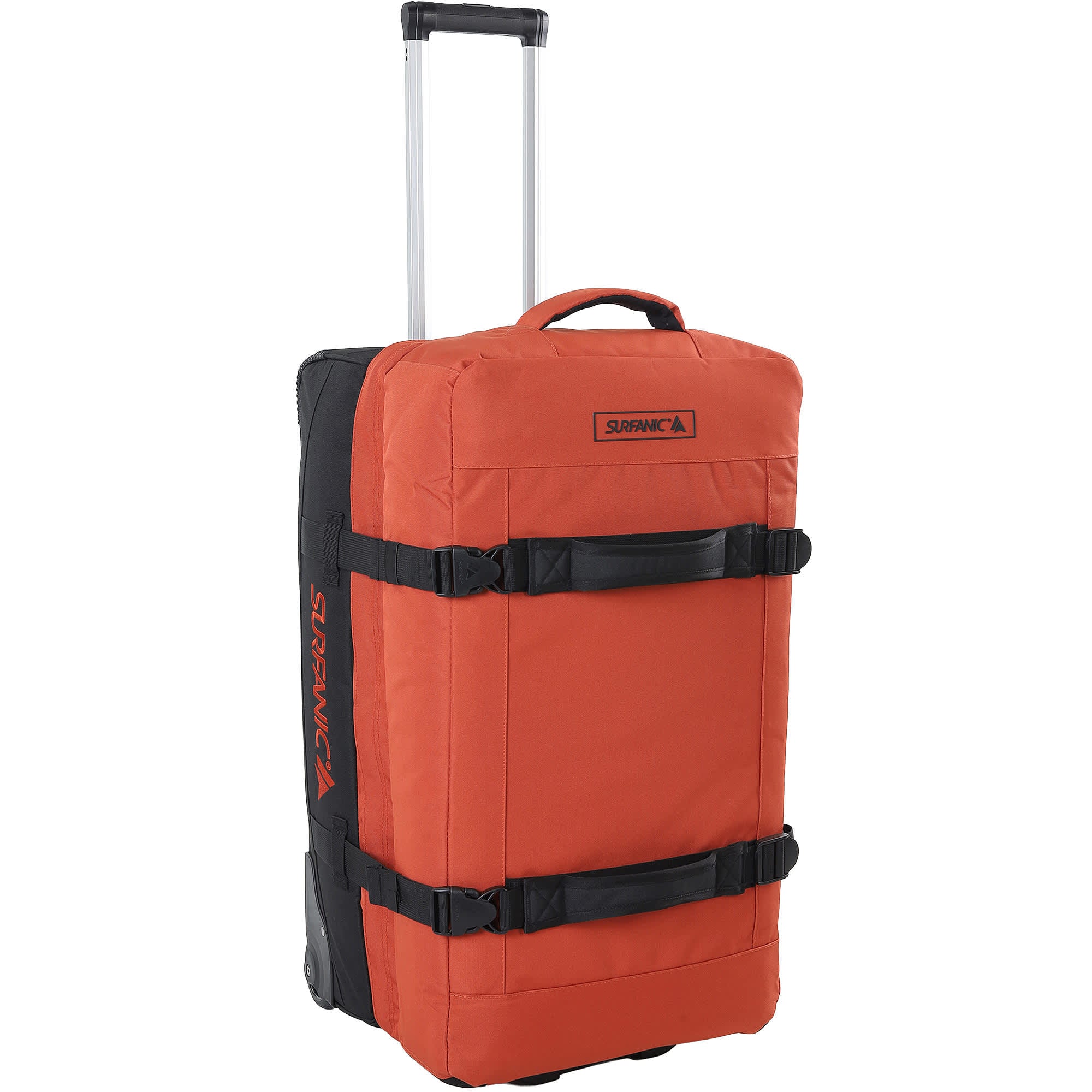 Surfanic Maxim 3.0 70 Roller Bag