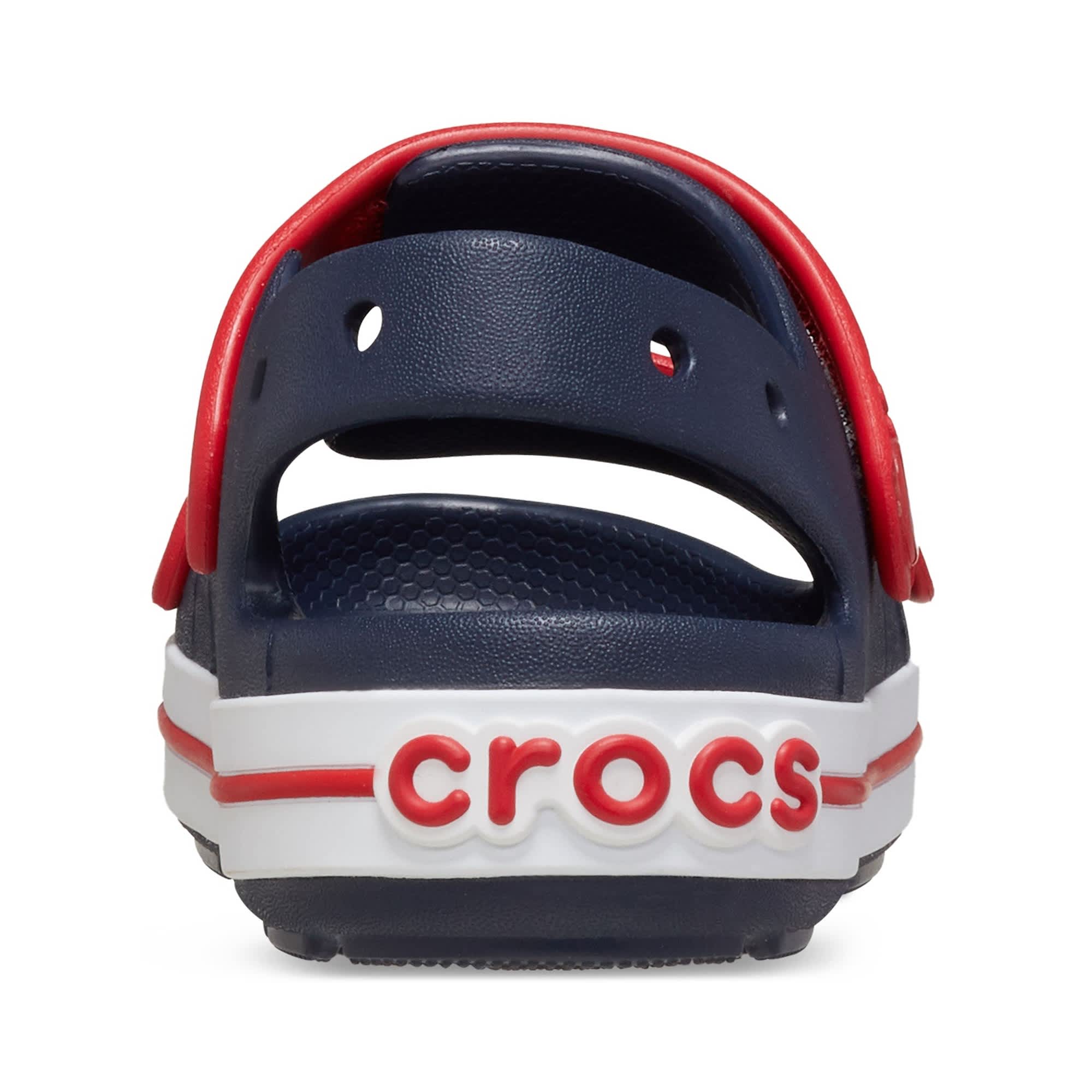 Crocs Kids' Crocband Play Sandal