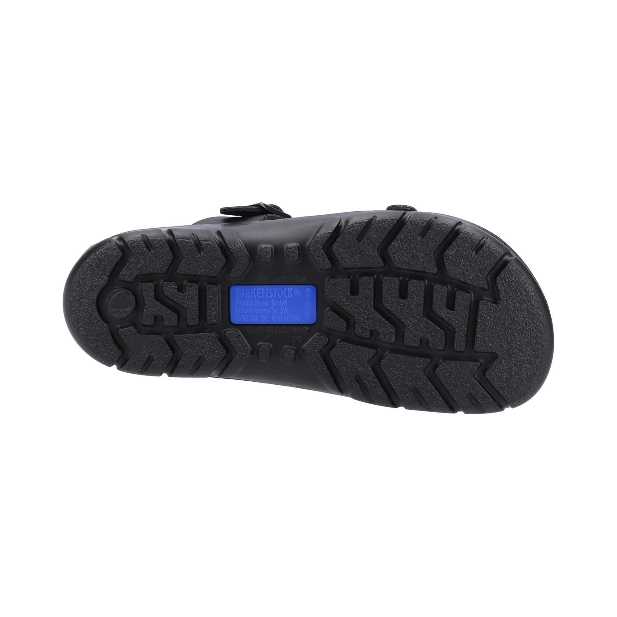 Birkenstock Sofia Mule Sandal