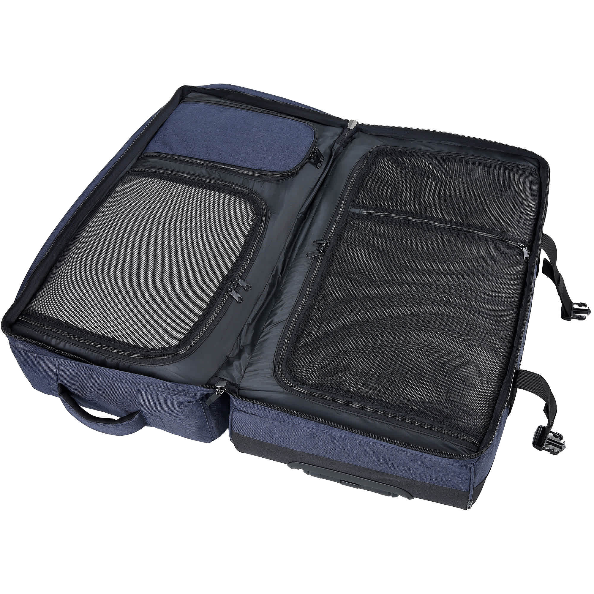 Surfanic Maxim 3.0 100 Roller Bag