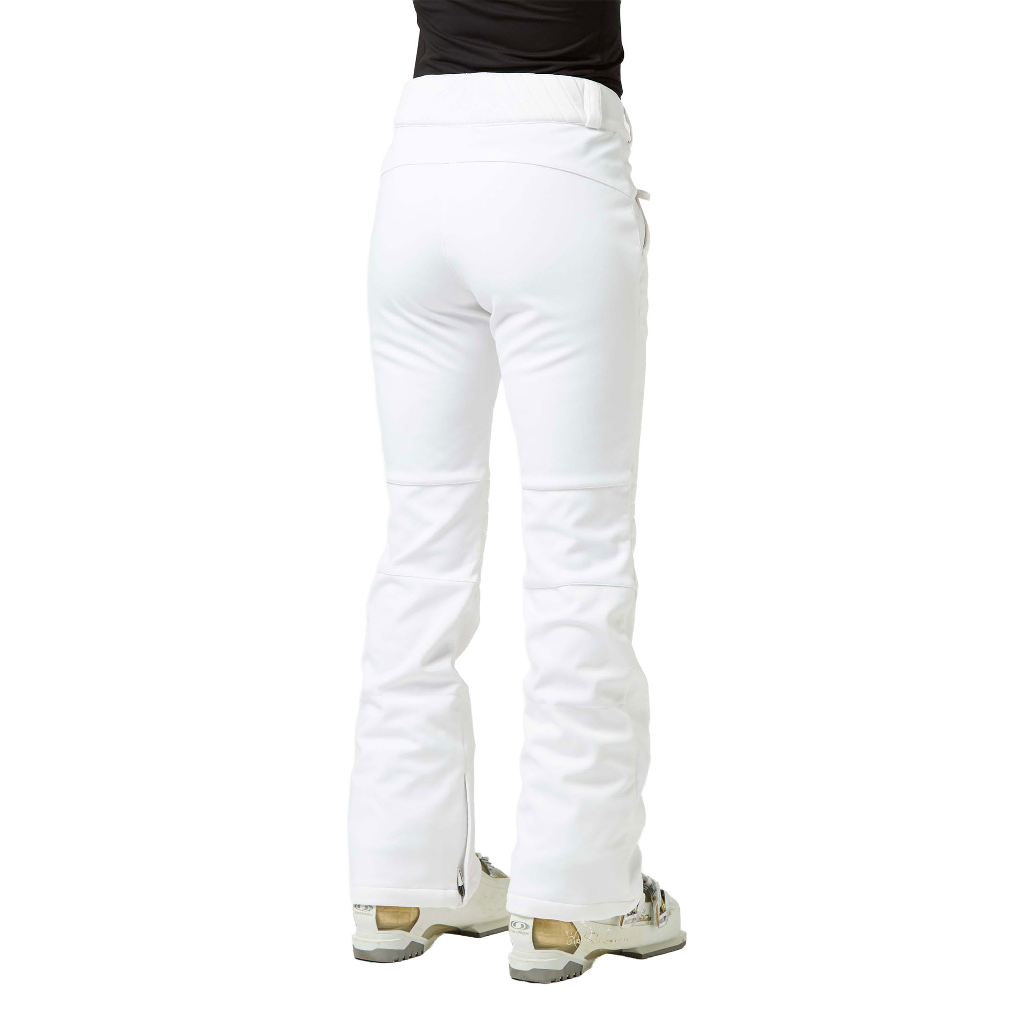 Surfanic Twiggy Hypadri Womens Ski and Snowboarding Pant