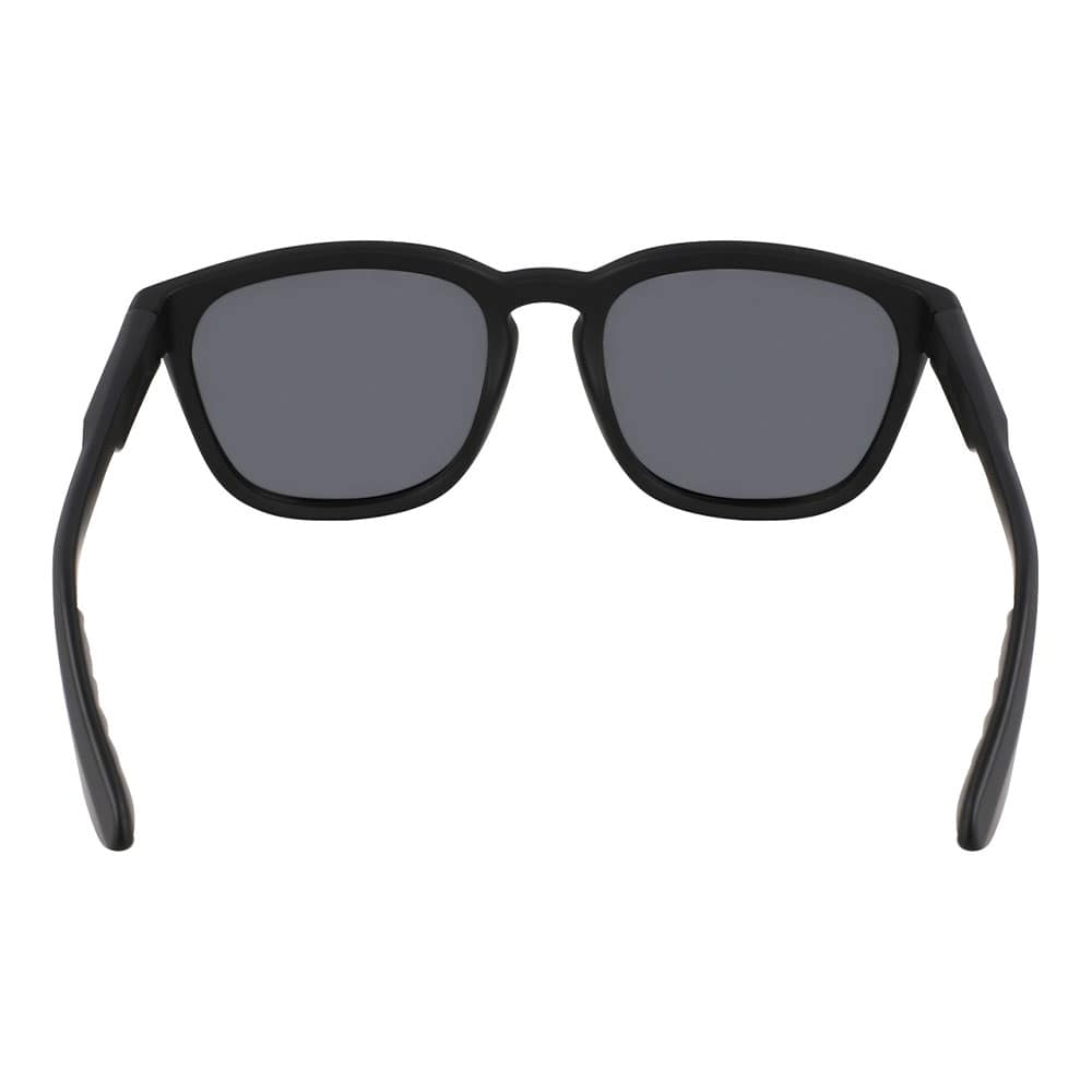 Dragon DUNE Unisex Sunglasses