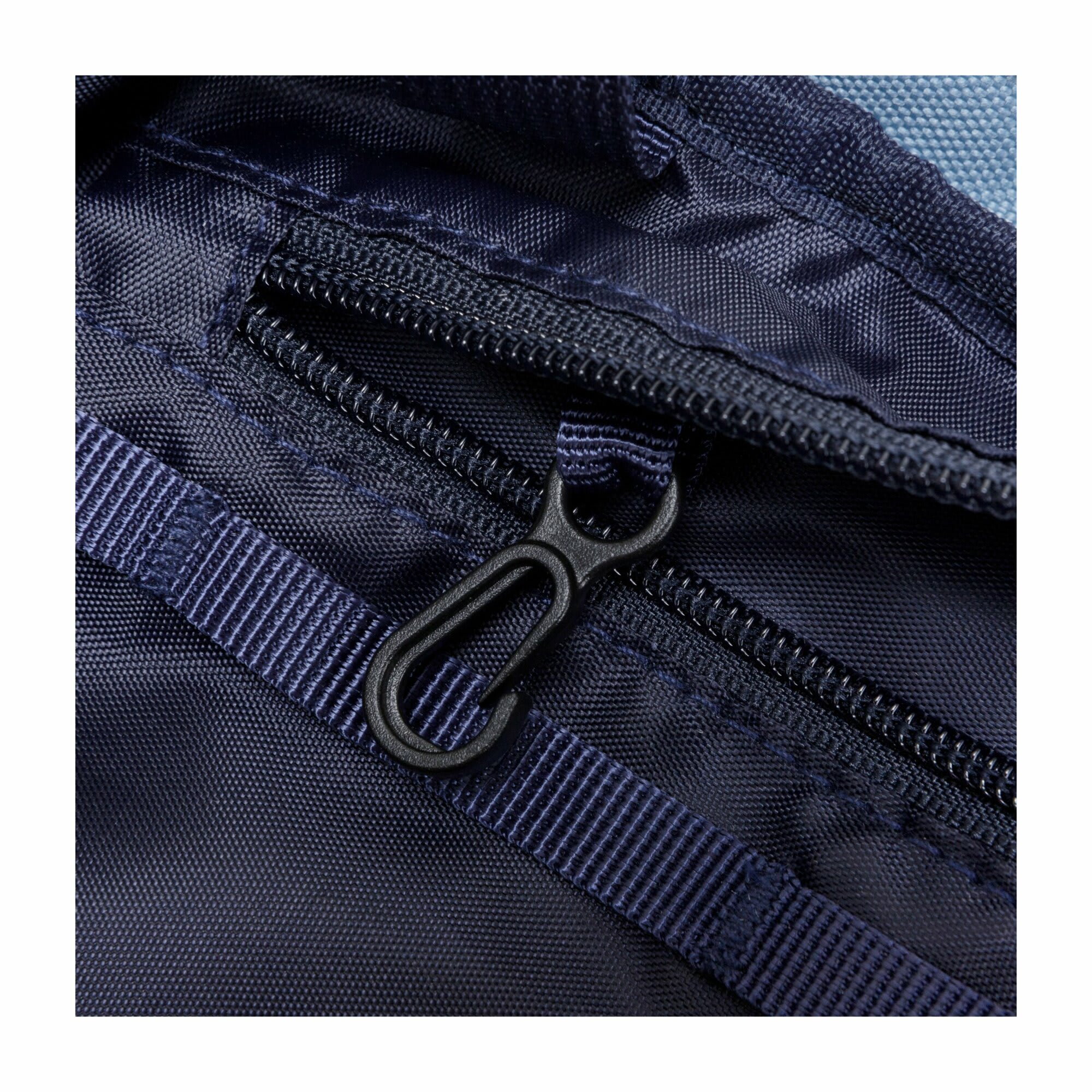 Elliker Penniyn Backpack Tote 20L