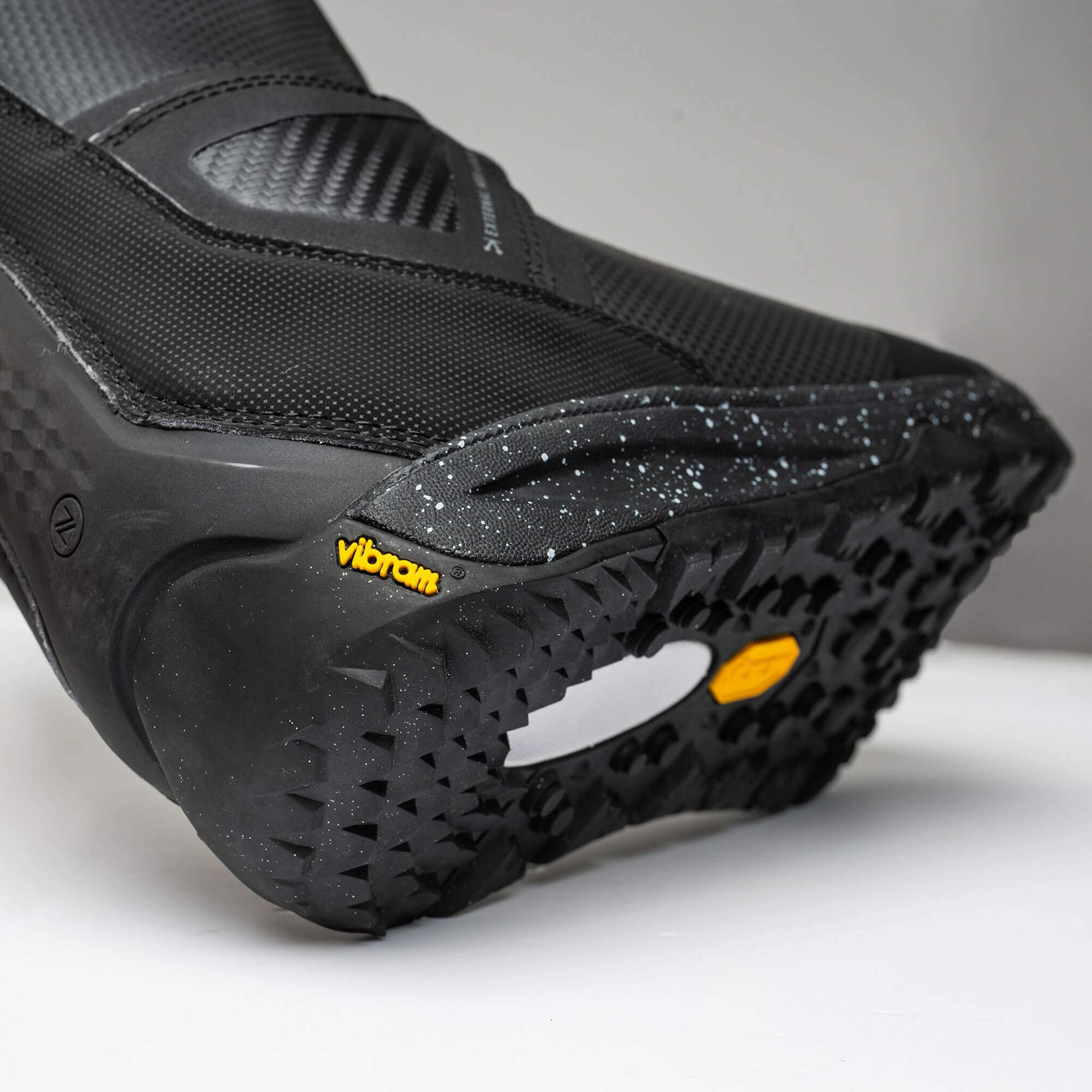 Nidecker Kita Womens Snowboard Boots