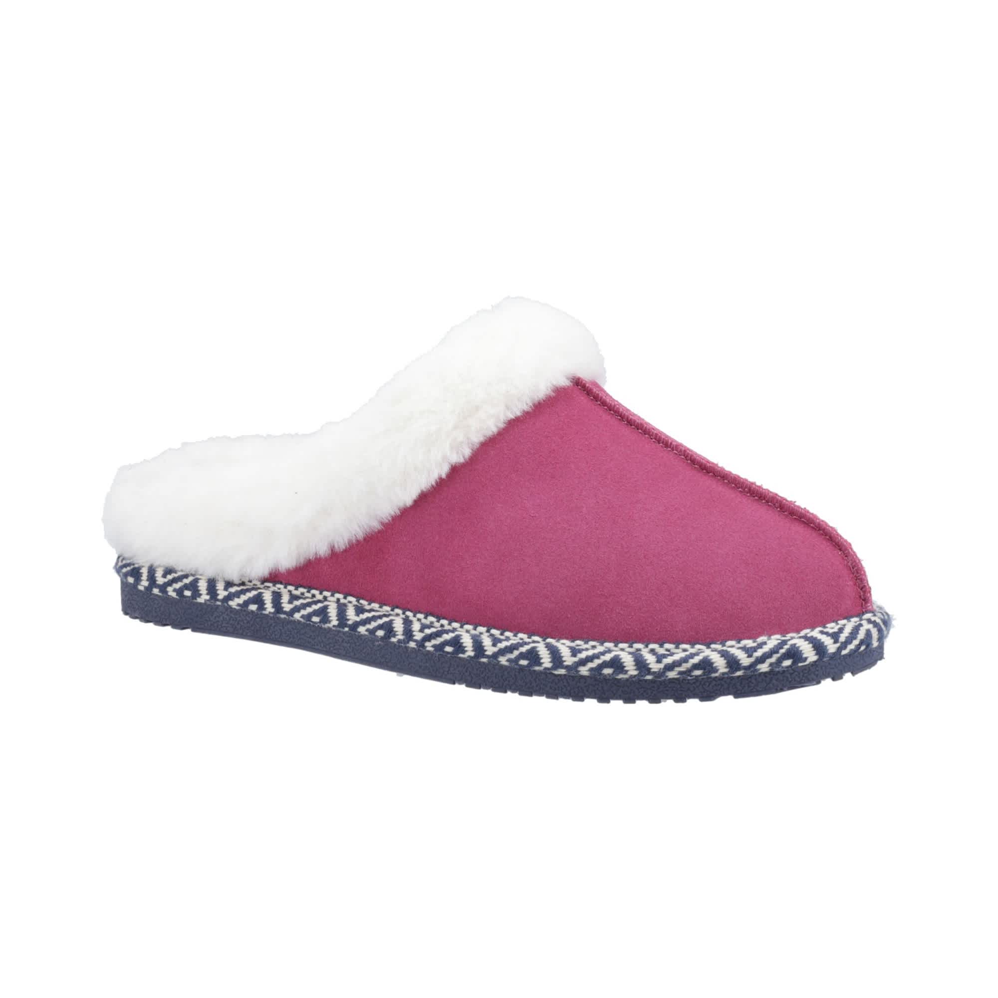 Hush Puppies Women's Amara Slippers