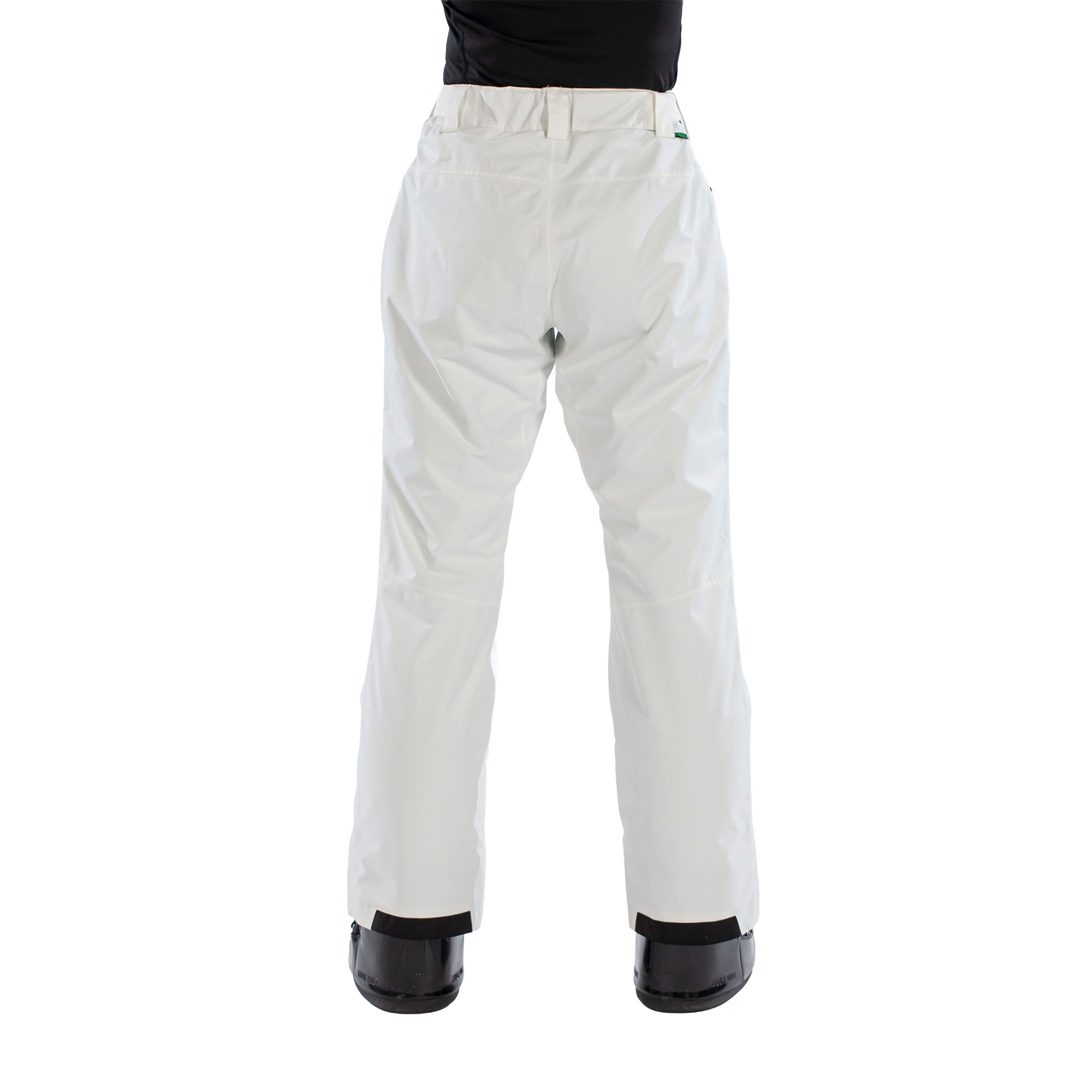Surfanic Glow Jag Women's Insulated Ski/Snowboard Pants