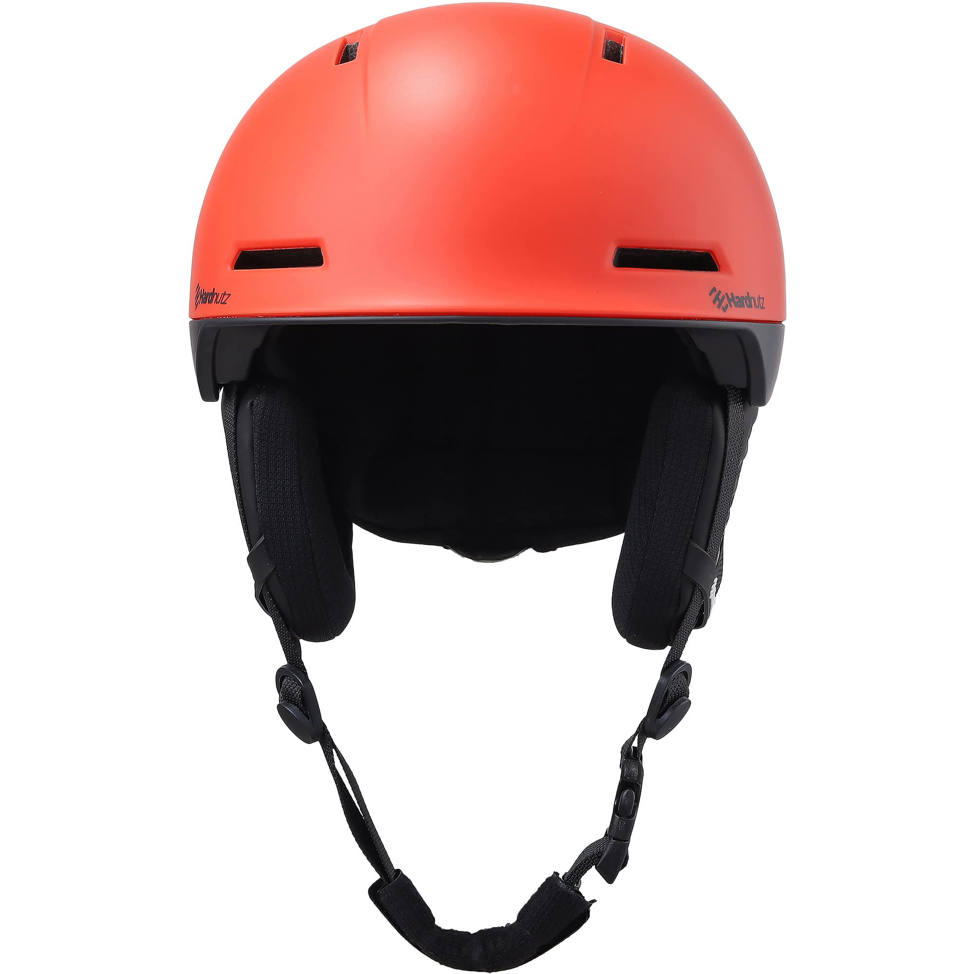 Winston Ski and Snowboard Helmet