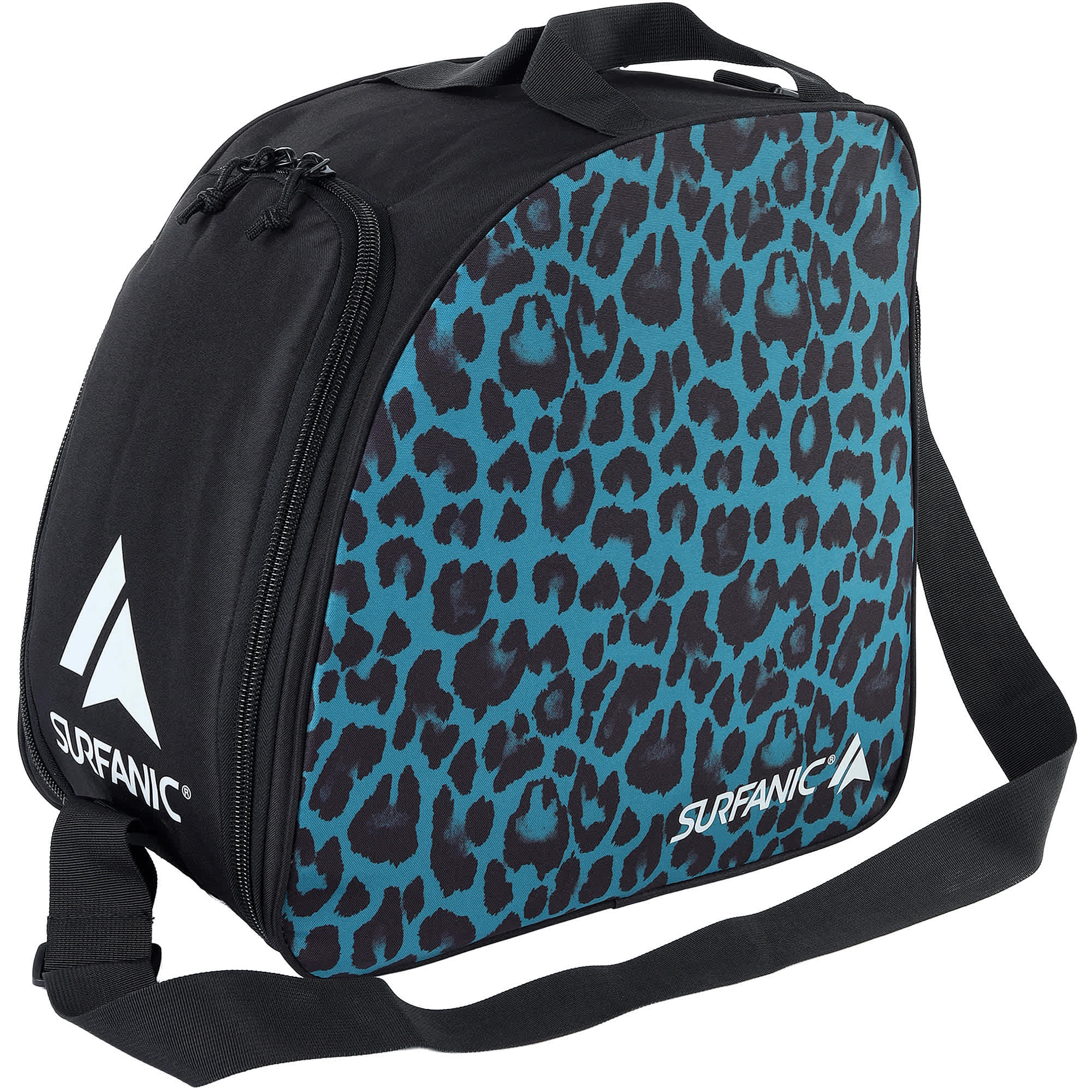 Surfanic Boot & Helmet Bag 28L