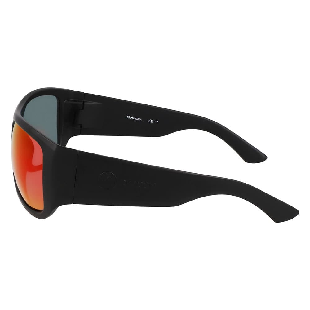 Dragon CALYPSO Unisex Sunglasses
