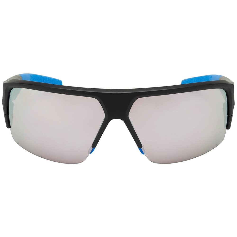 Dragon RIDGE X Unisex Sunglasses