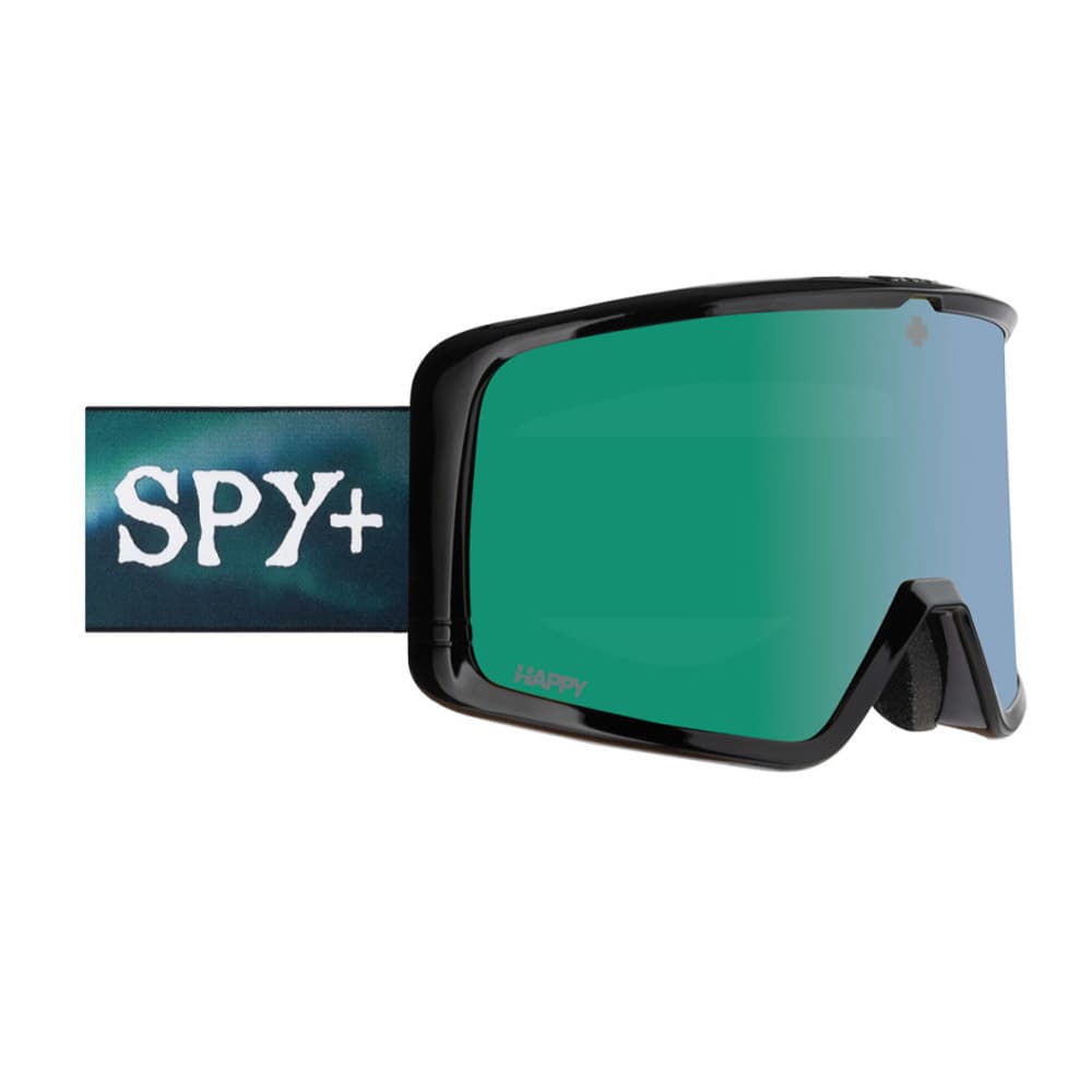 Spy MEGALITH Unisex Ski/Snowboard Goggles
