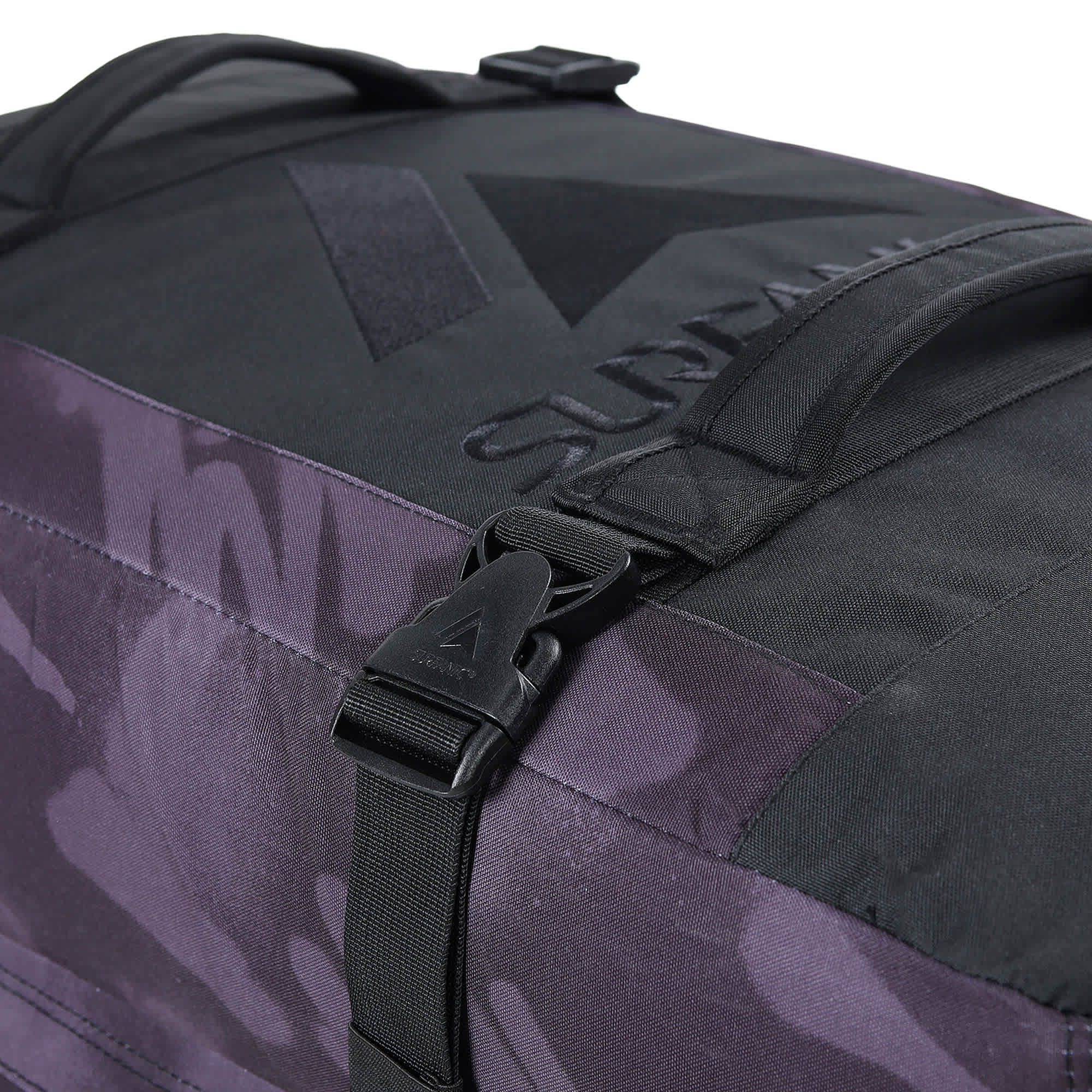 Surfanic Maxim 3.0 100 Roller Bag