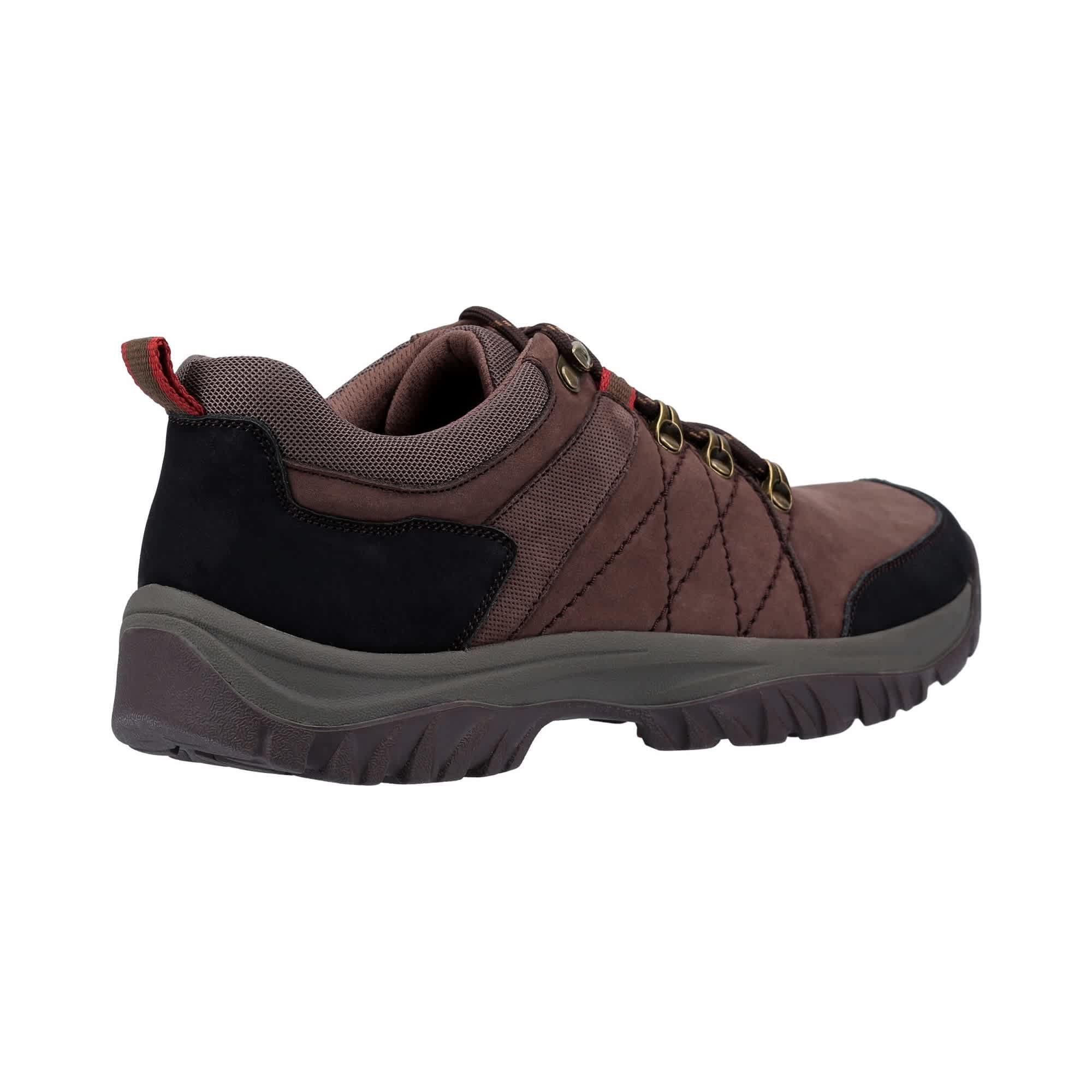 Cotswold Toddington Shoe