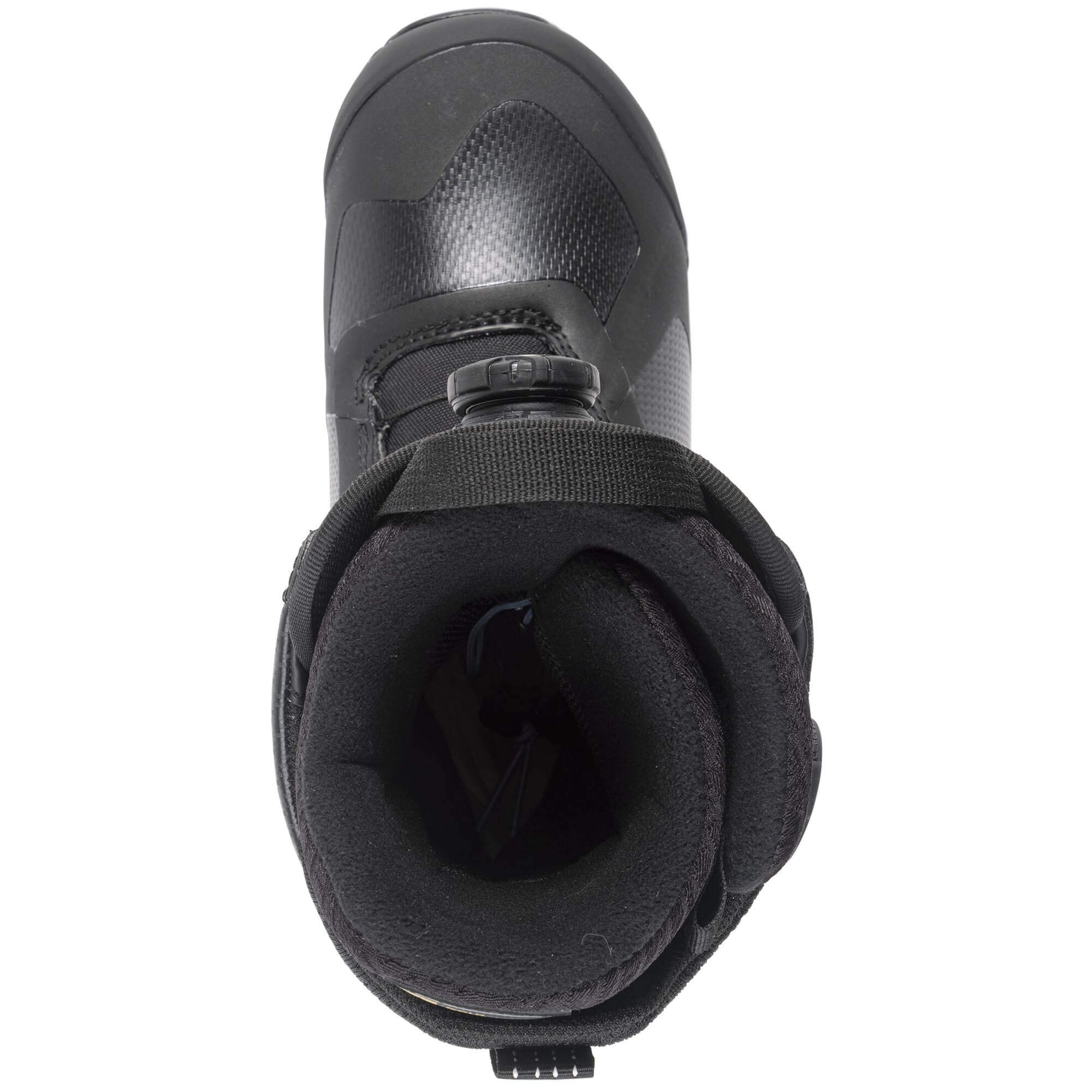Nidecker Kita Womens Snowboard Boots