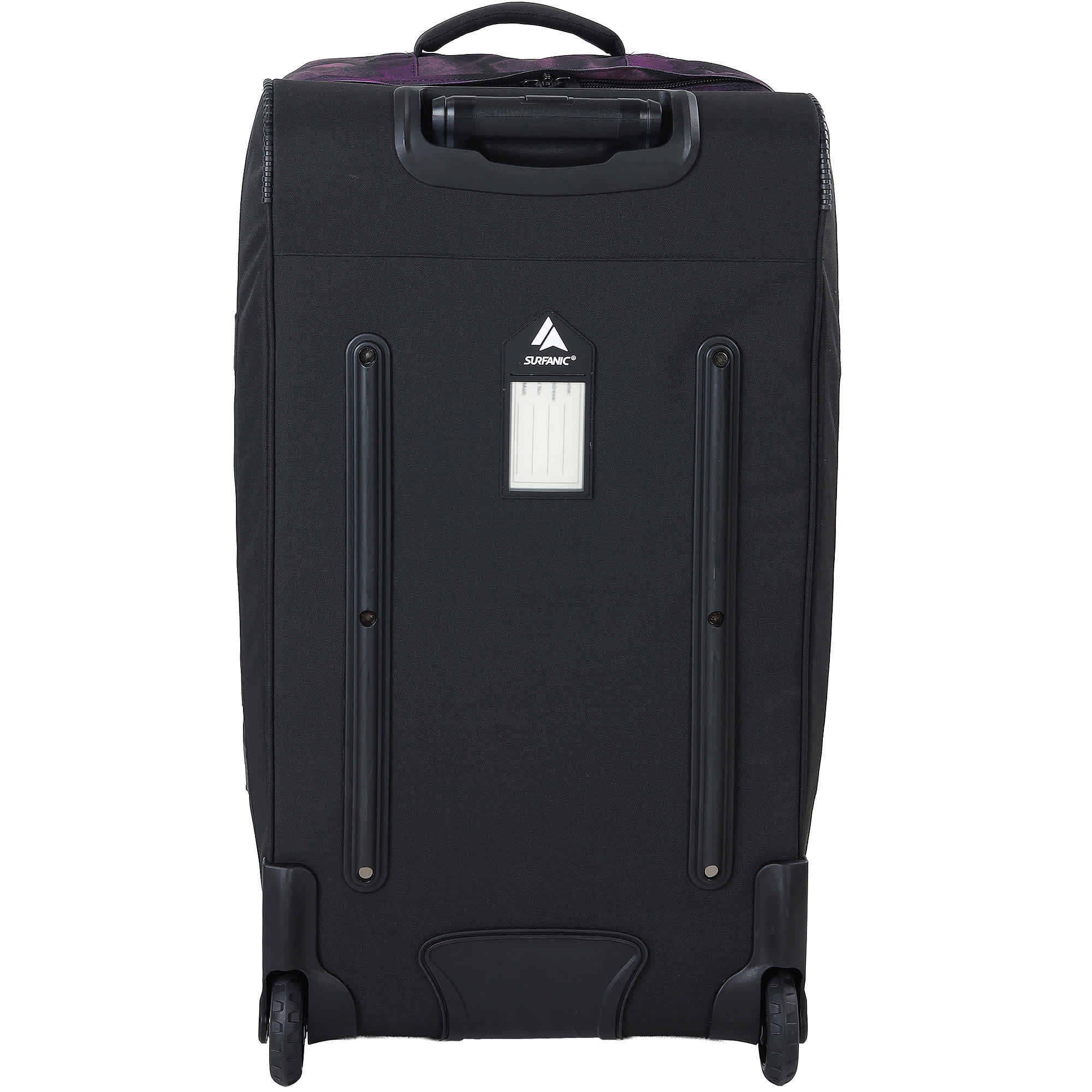 Surfanic Maxim 3.0 100 Roller Bag
