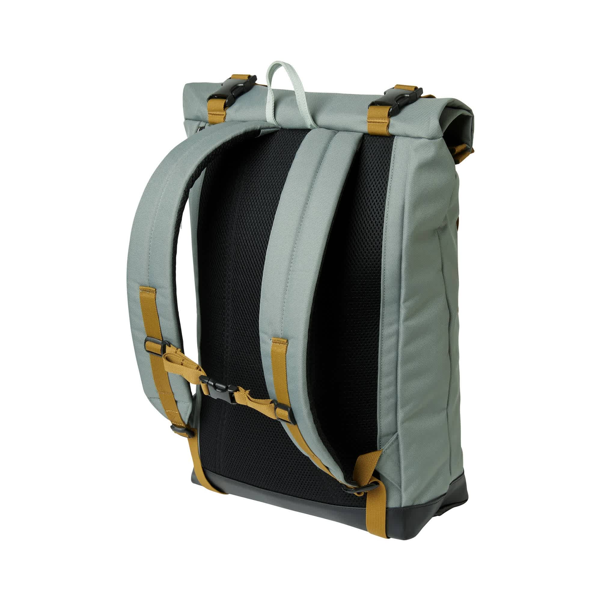 Helly Hansen Stockholm Backpack