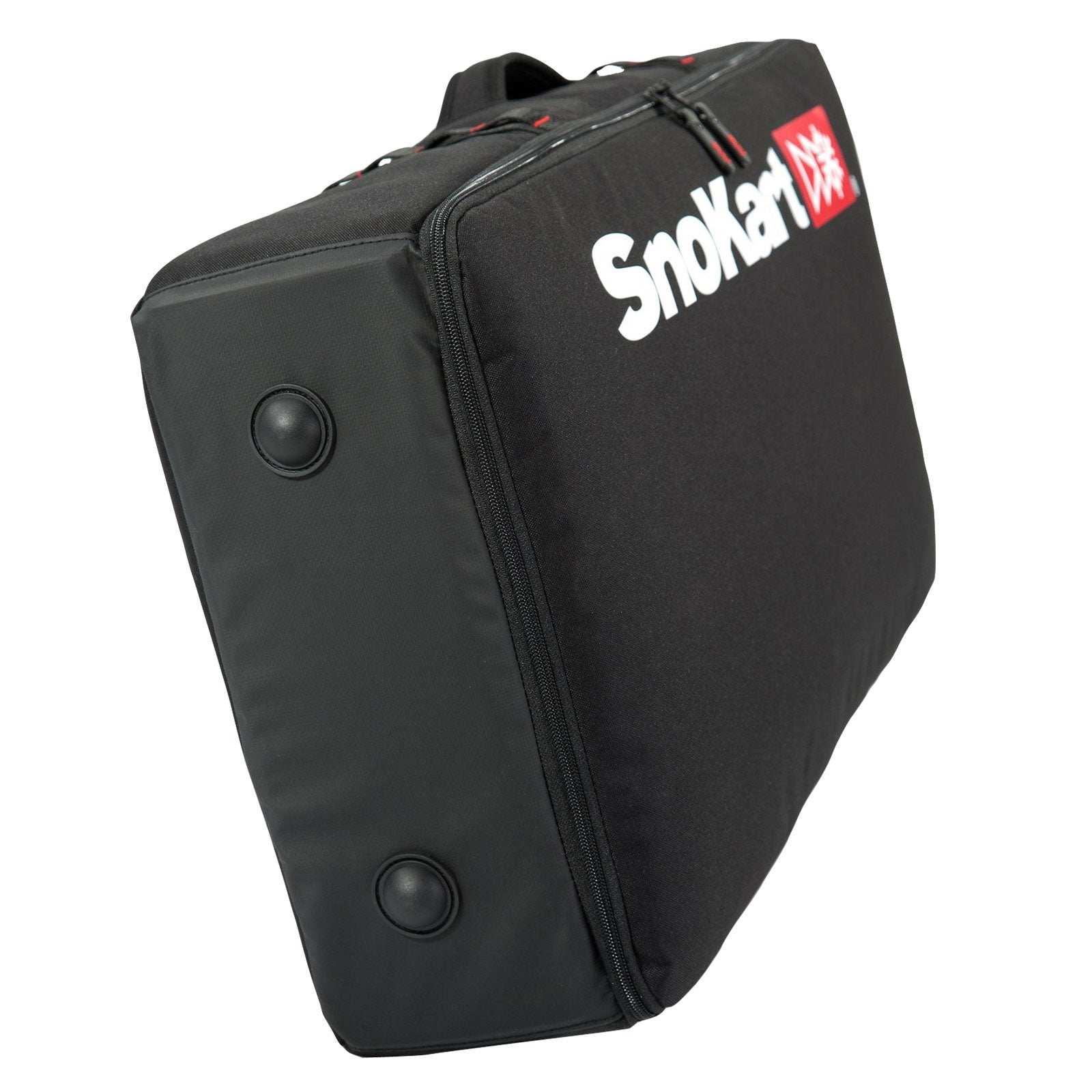 SnoKart Kargo 100 Litre Roller Bag