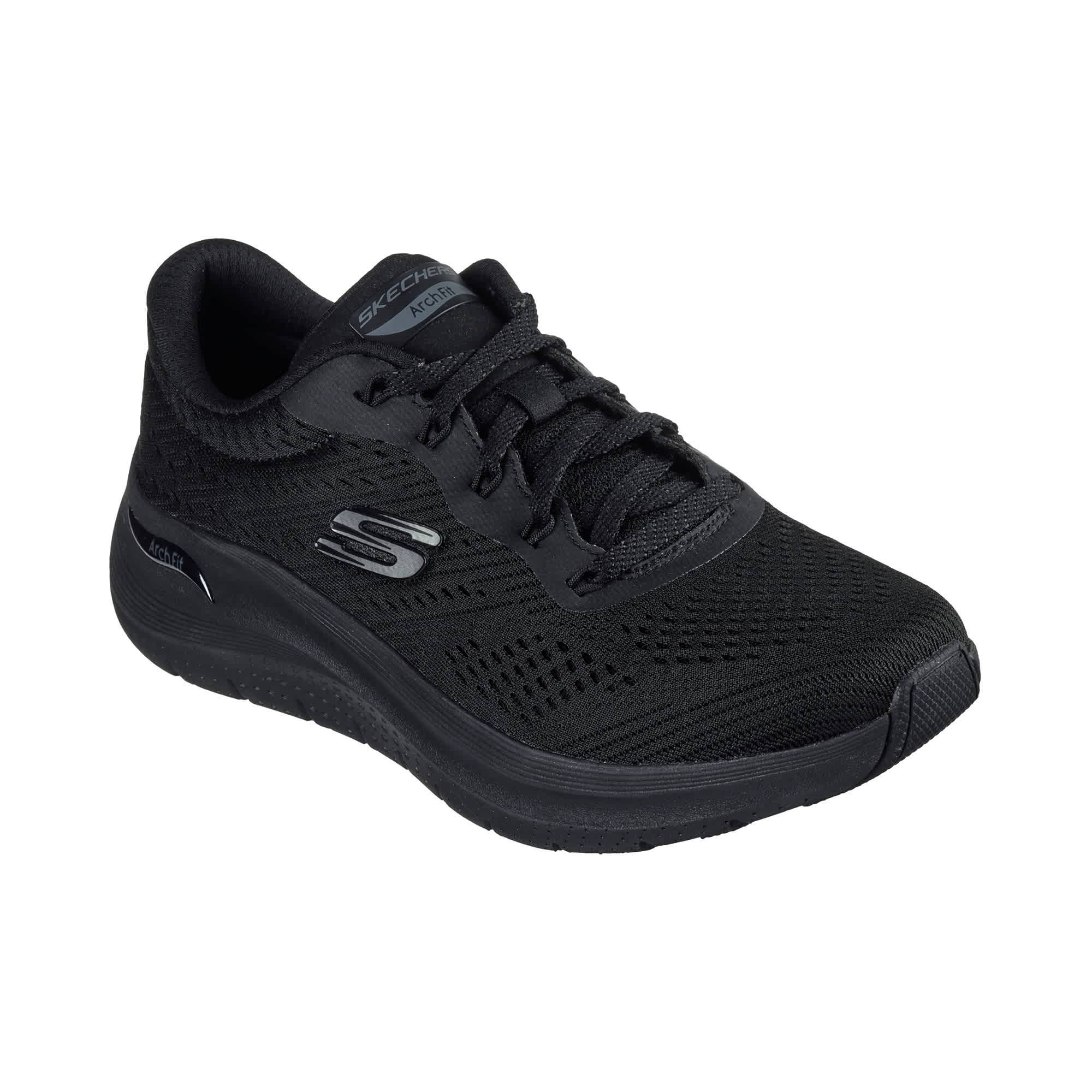 Skechers Arch Fit 2.0 Big League Women's Trainers