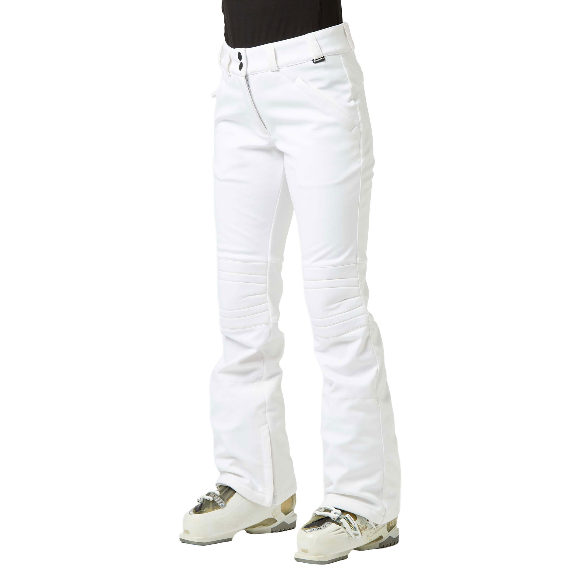 Surfanic Twiggy Hypadri Womens Ski and Snowboarding Pant