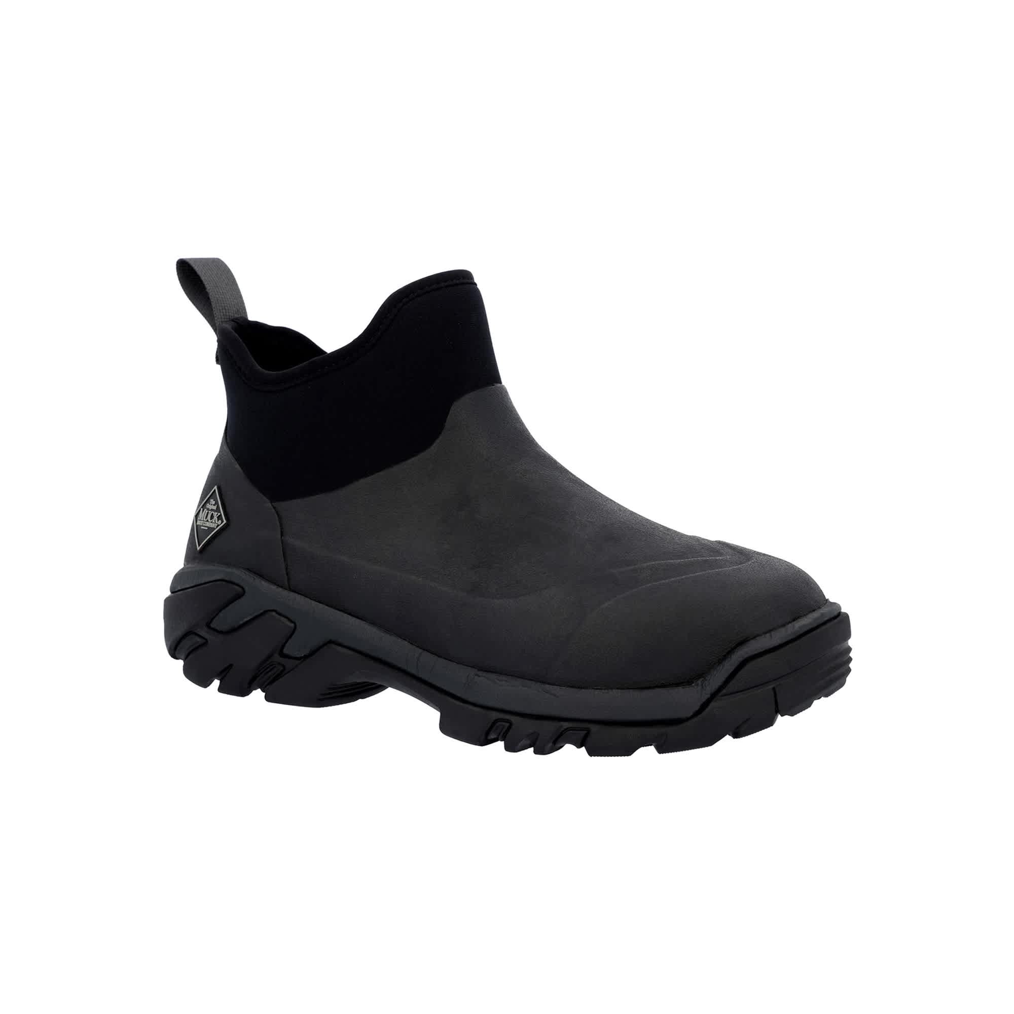 Muck Boot Woody Sport Ankle Boot