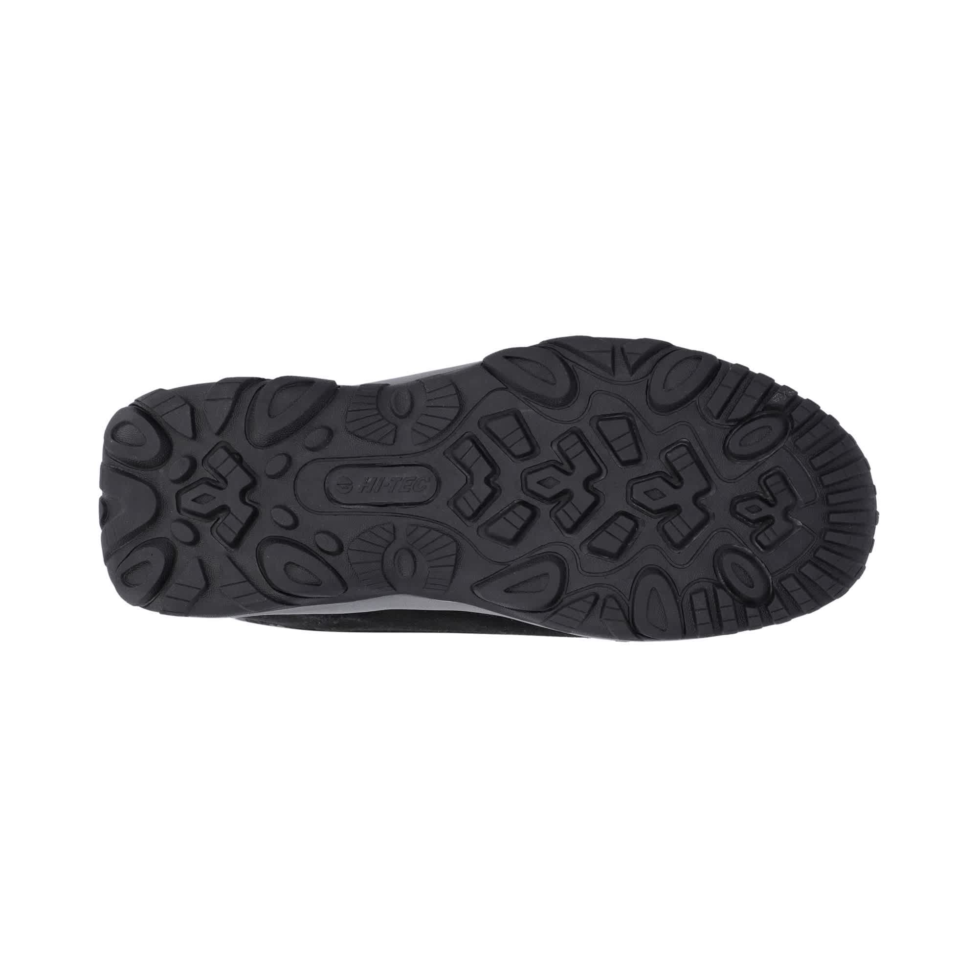 Hi-Tec Women's Riva Mid Boots