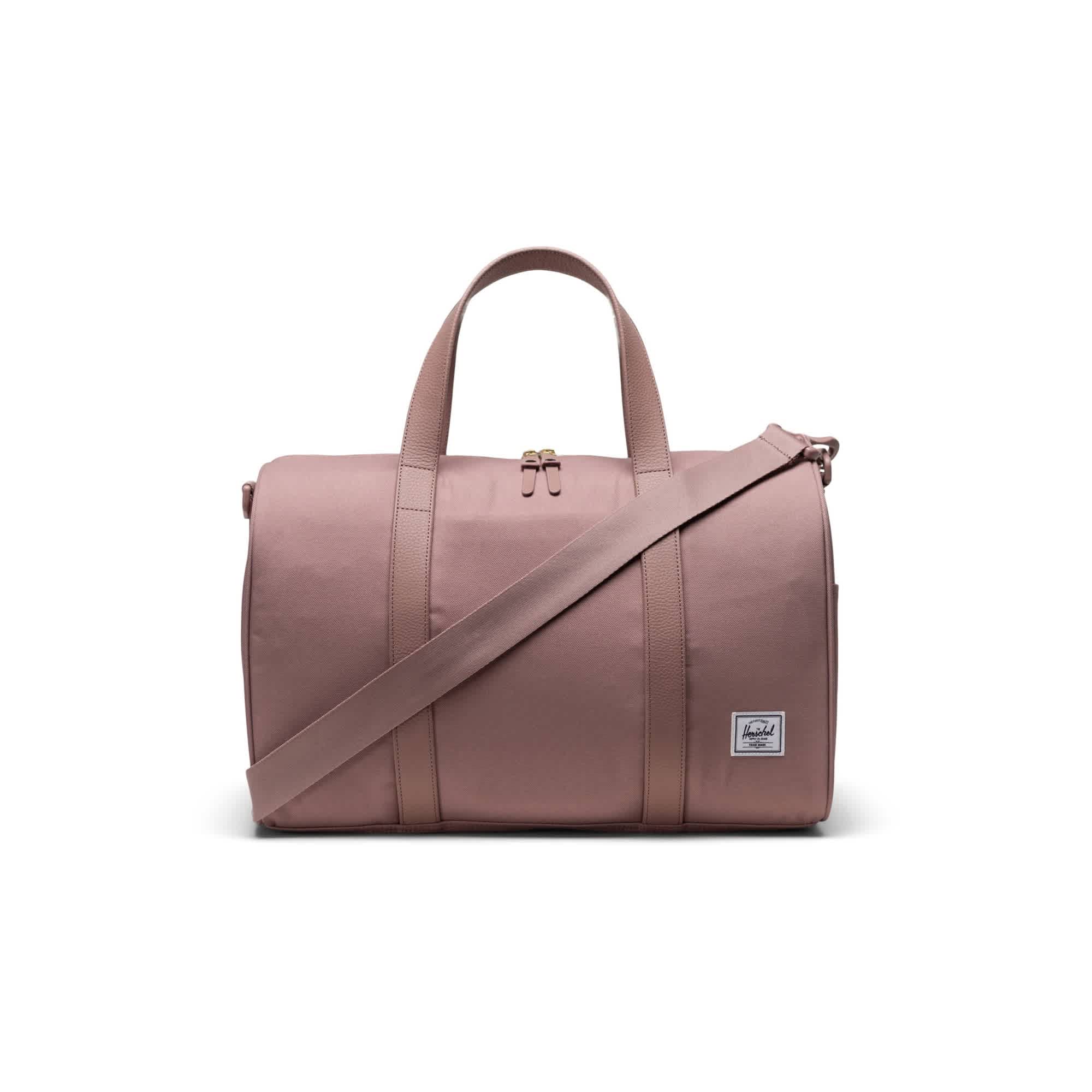 Herschel Bags Novel Duffle