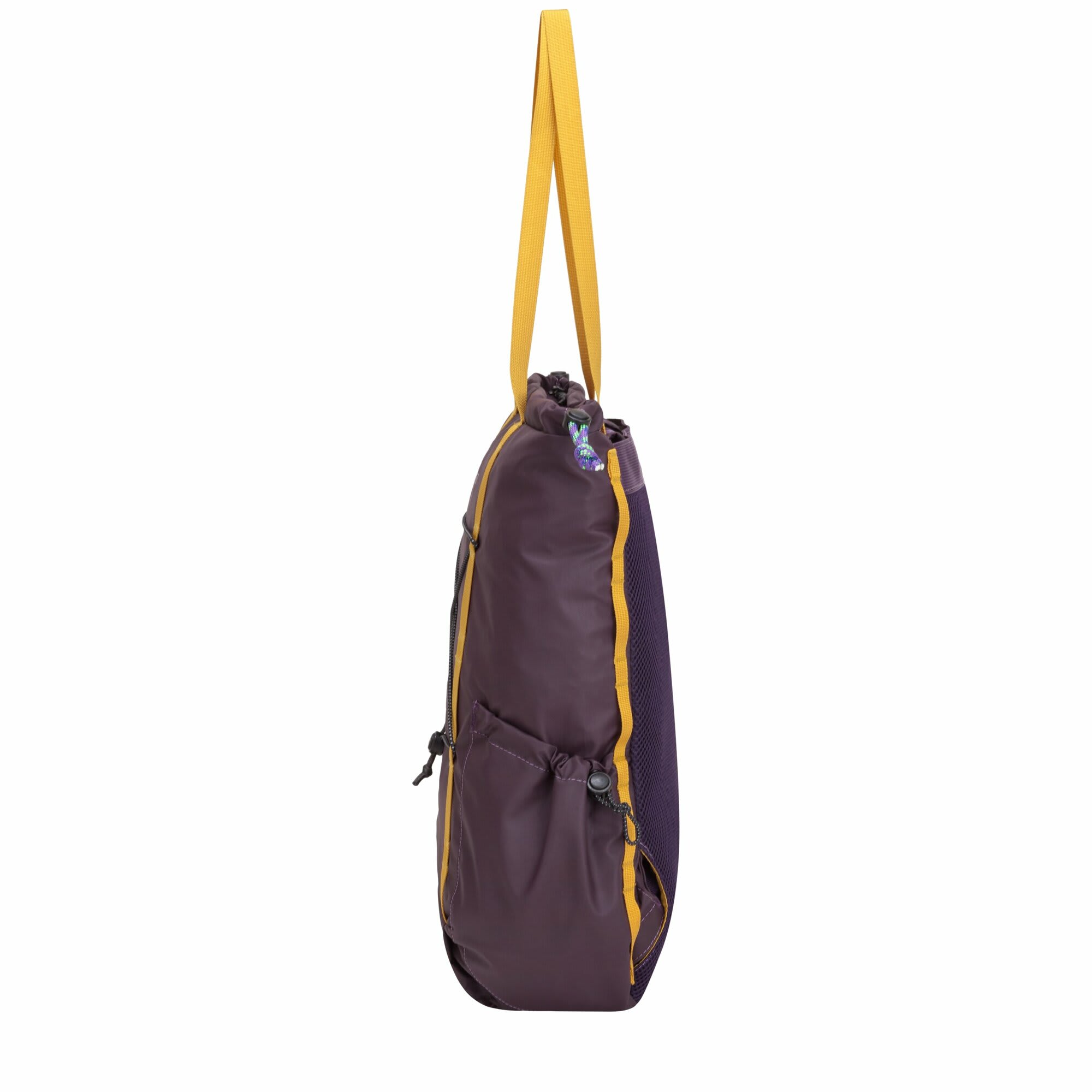 Elliker Penniyn Backpack Tote 20L