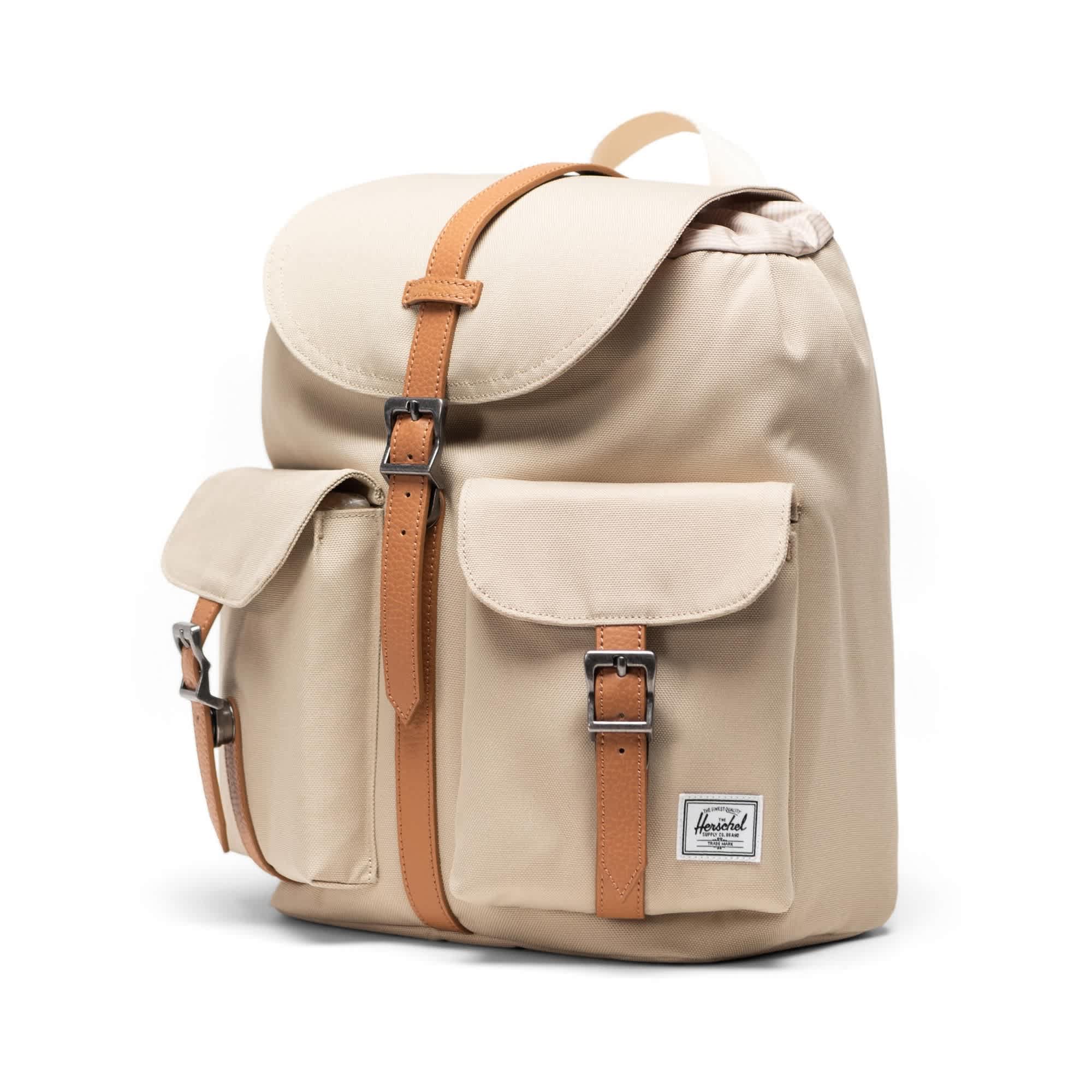 Herschel Bags Dawson Small Backpack