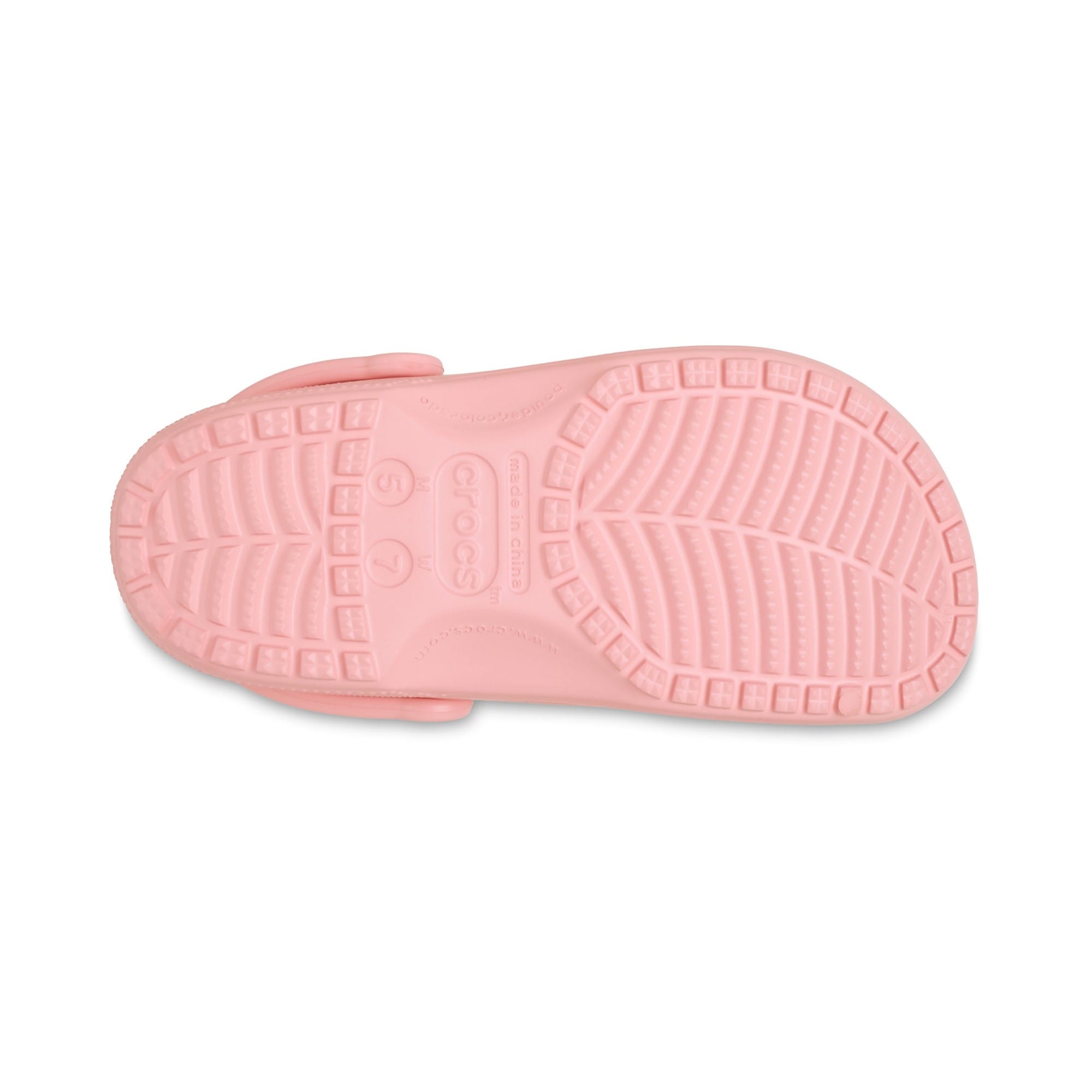 Crocs Classic Clog