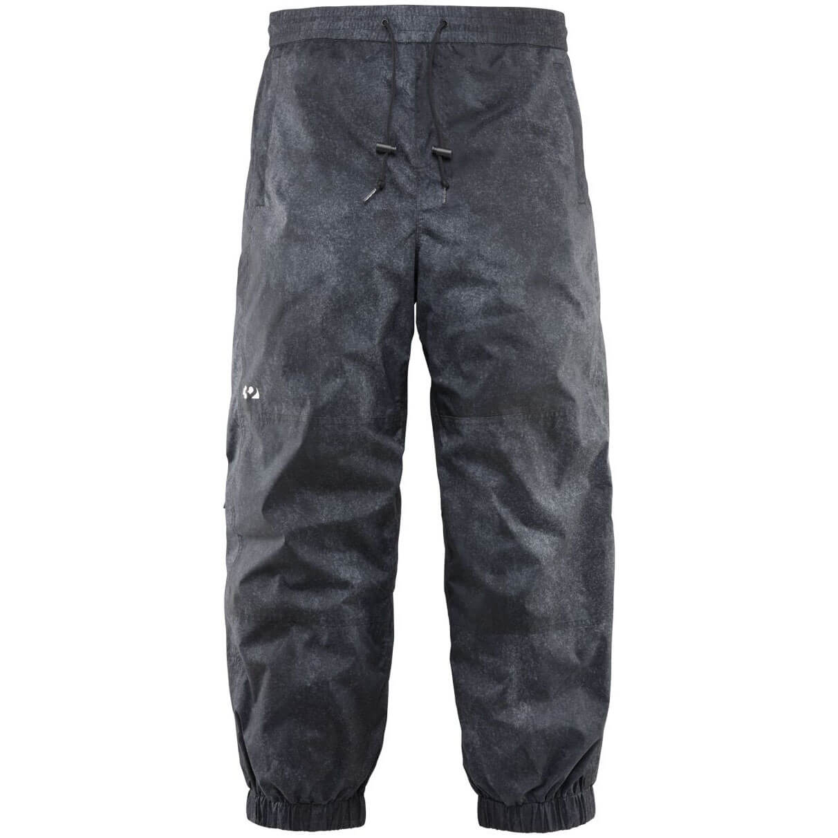 thirtytwo 32 Classic Ski/Snowboard Pants