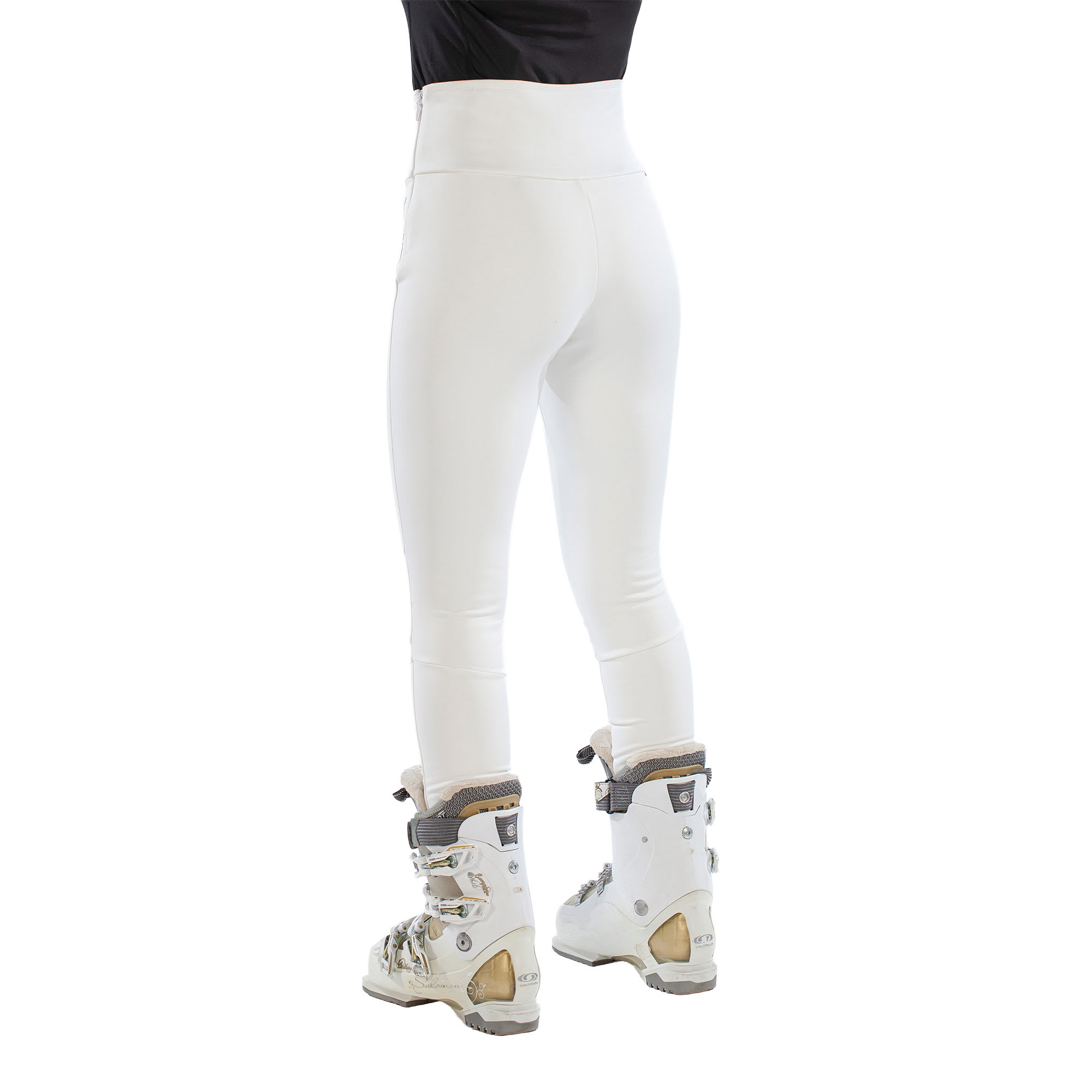 Surfanic Liquid Women's Shell SKi/Snowboard Pants
