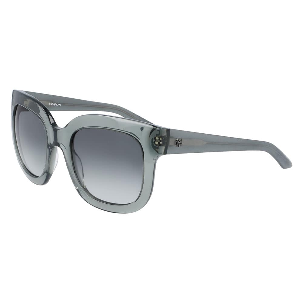 Dragon FLO Womens Sunglasses