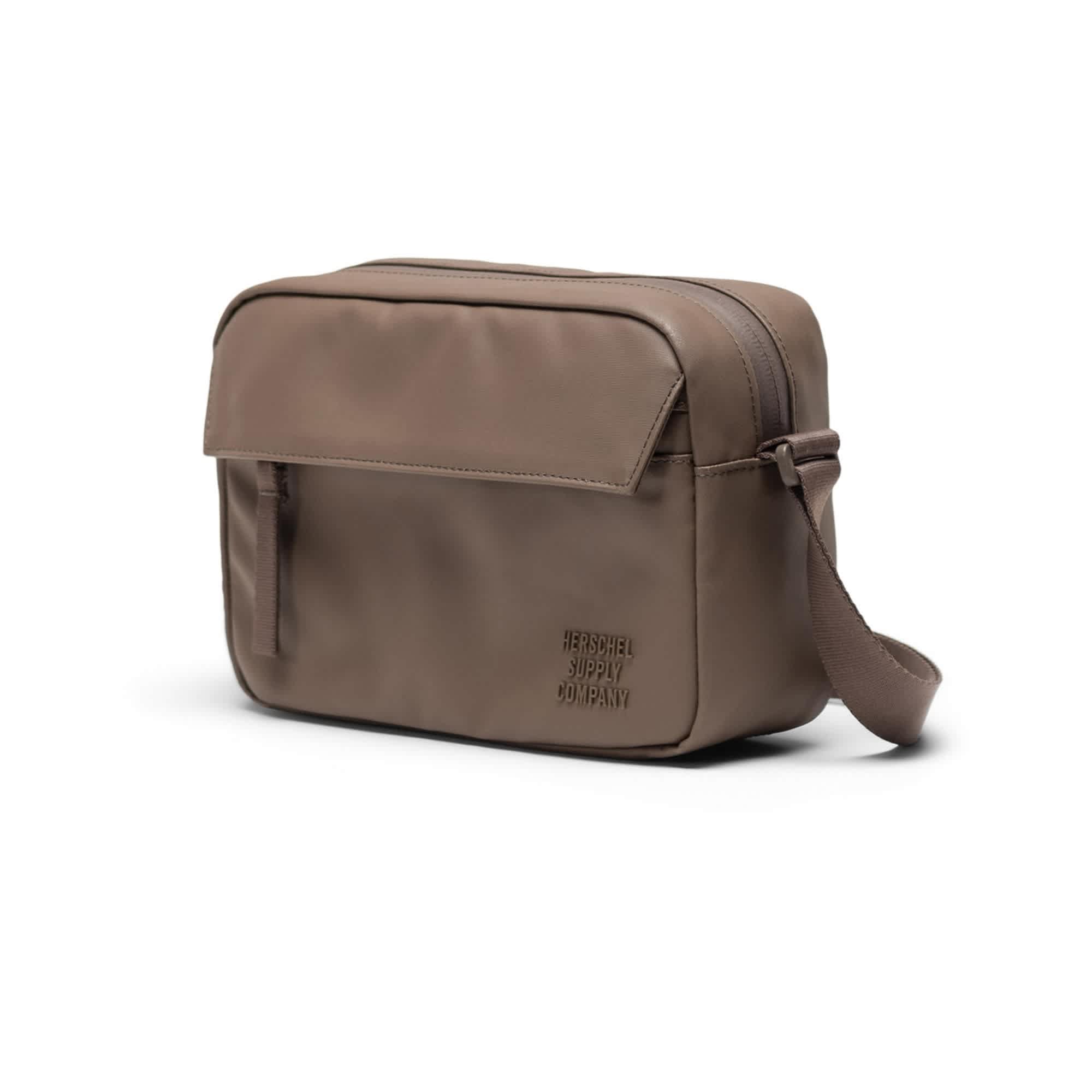 Herschel Bags Alberni Crossbody