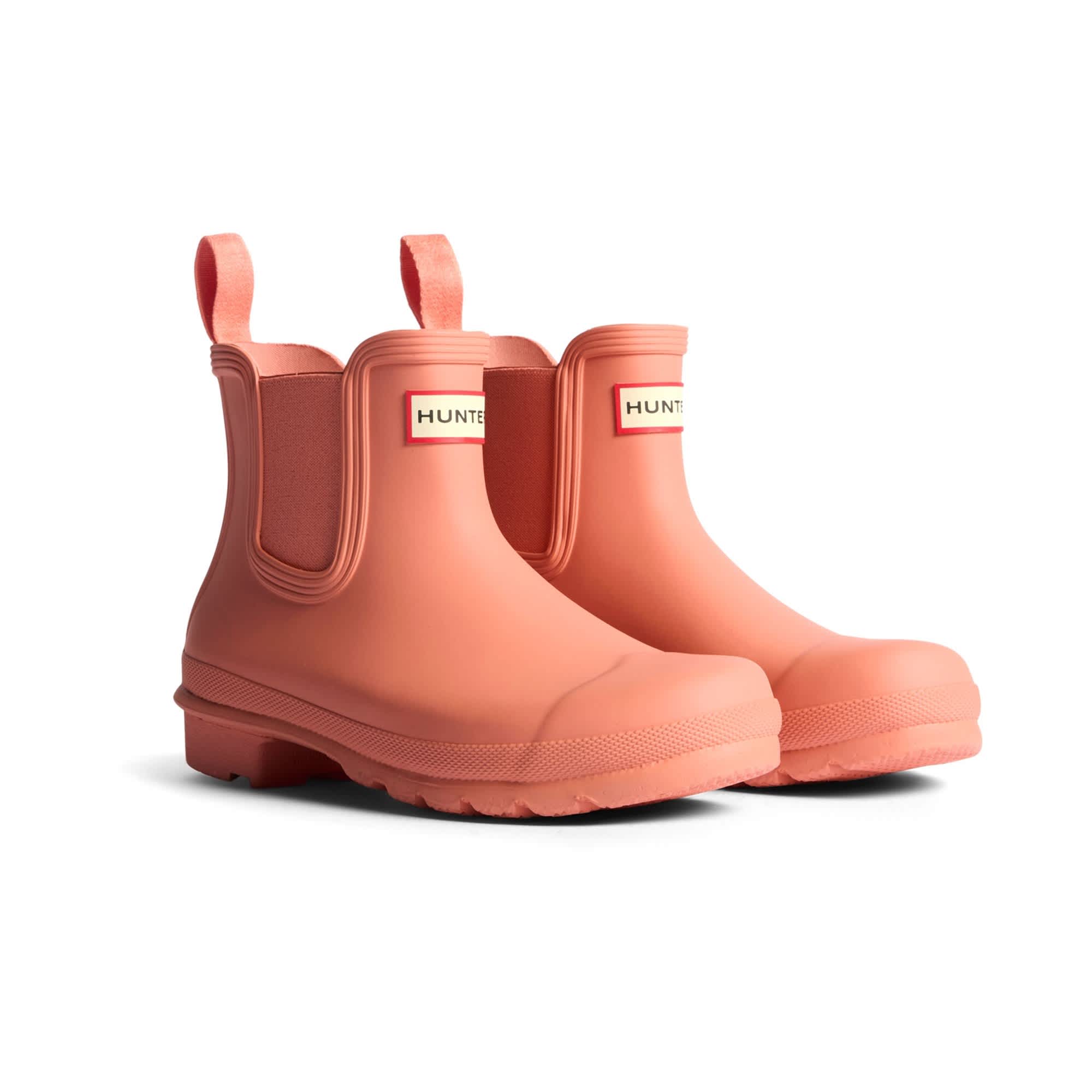 Hunter Original Chelsea Boot