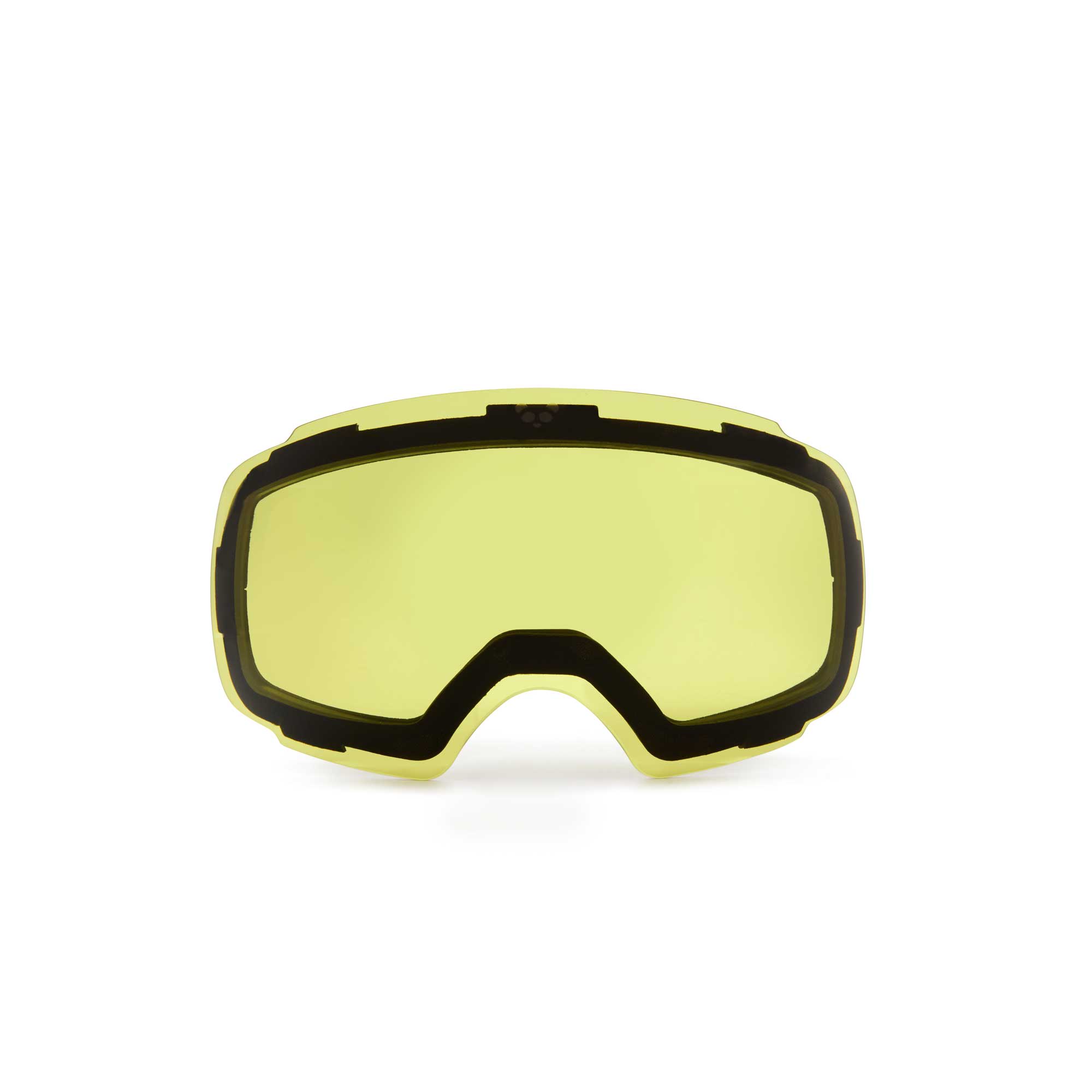 Dual Vision Blue Polarised + Free Toric low light lens