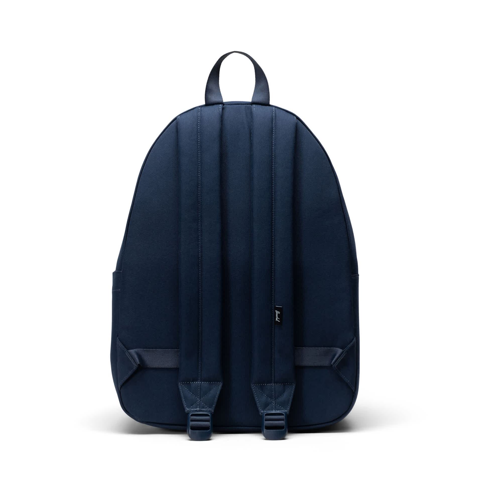 Herschel Bags Classic Backpack
