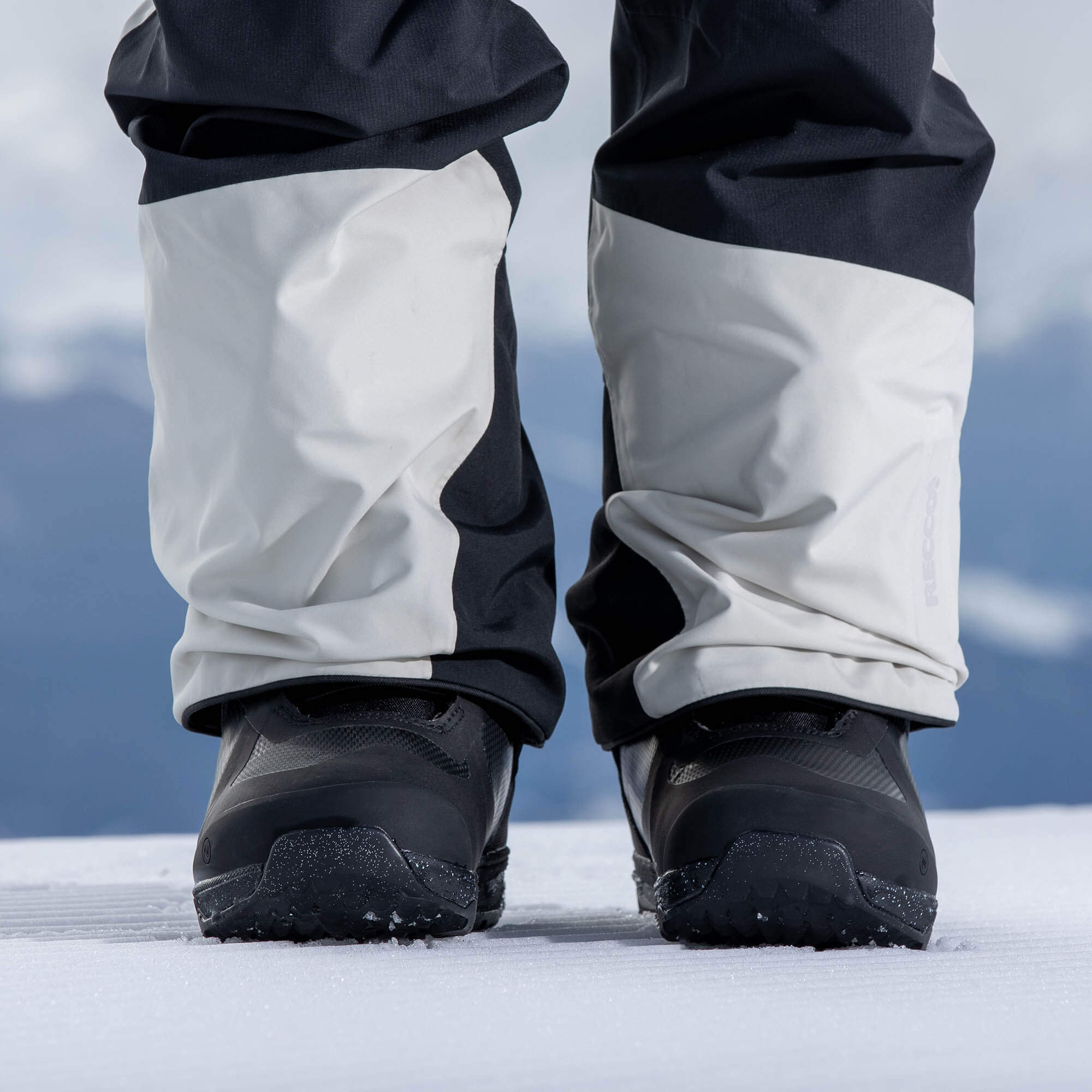 Nidecker Kita Womens Snowboard Boots