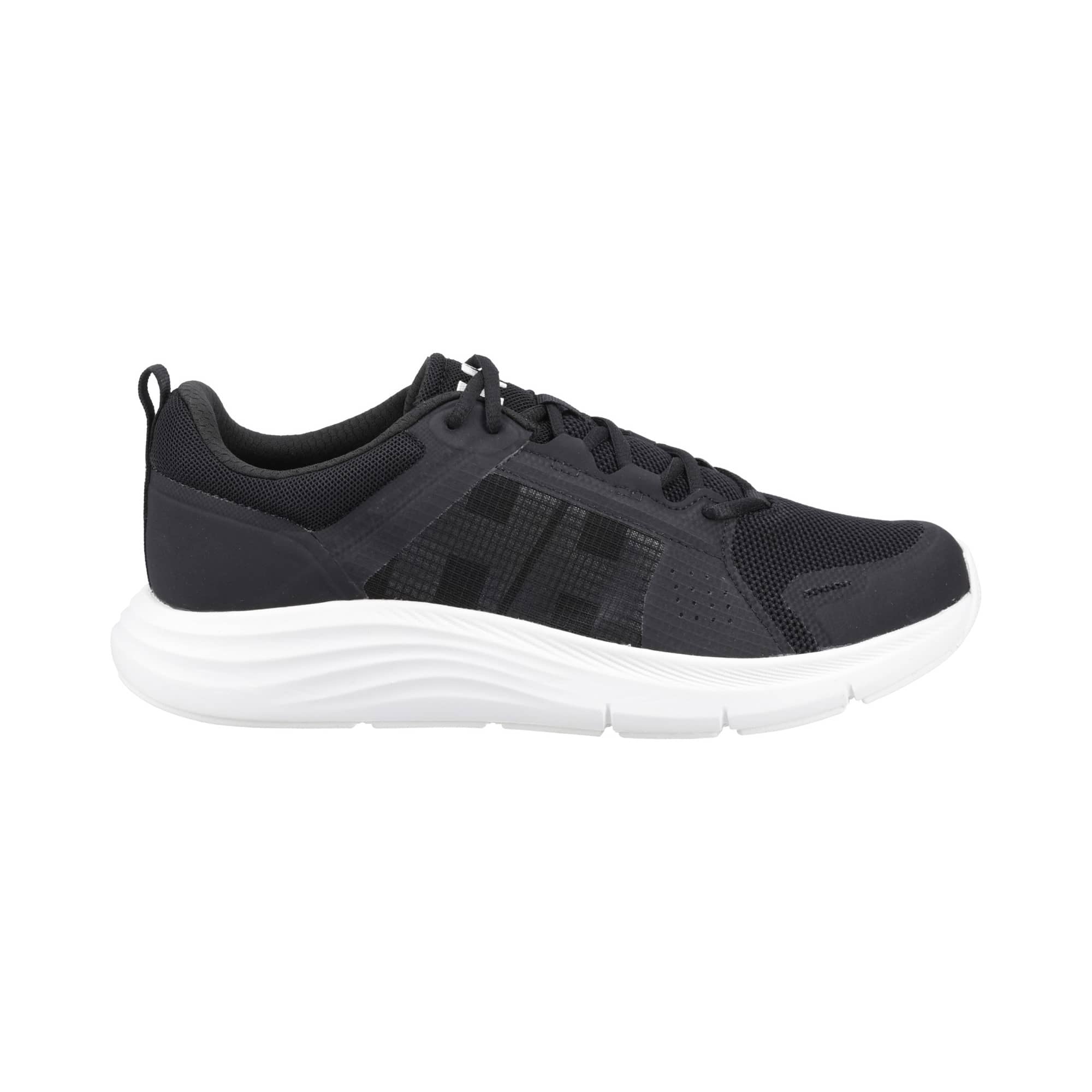 Helly Hansen Sport AHIGA EVO 5 Trainers