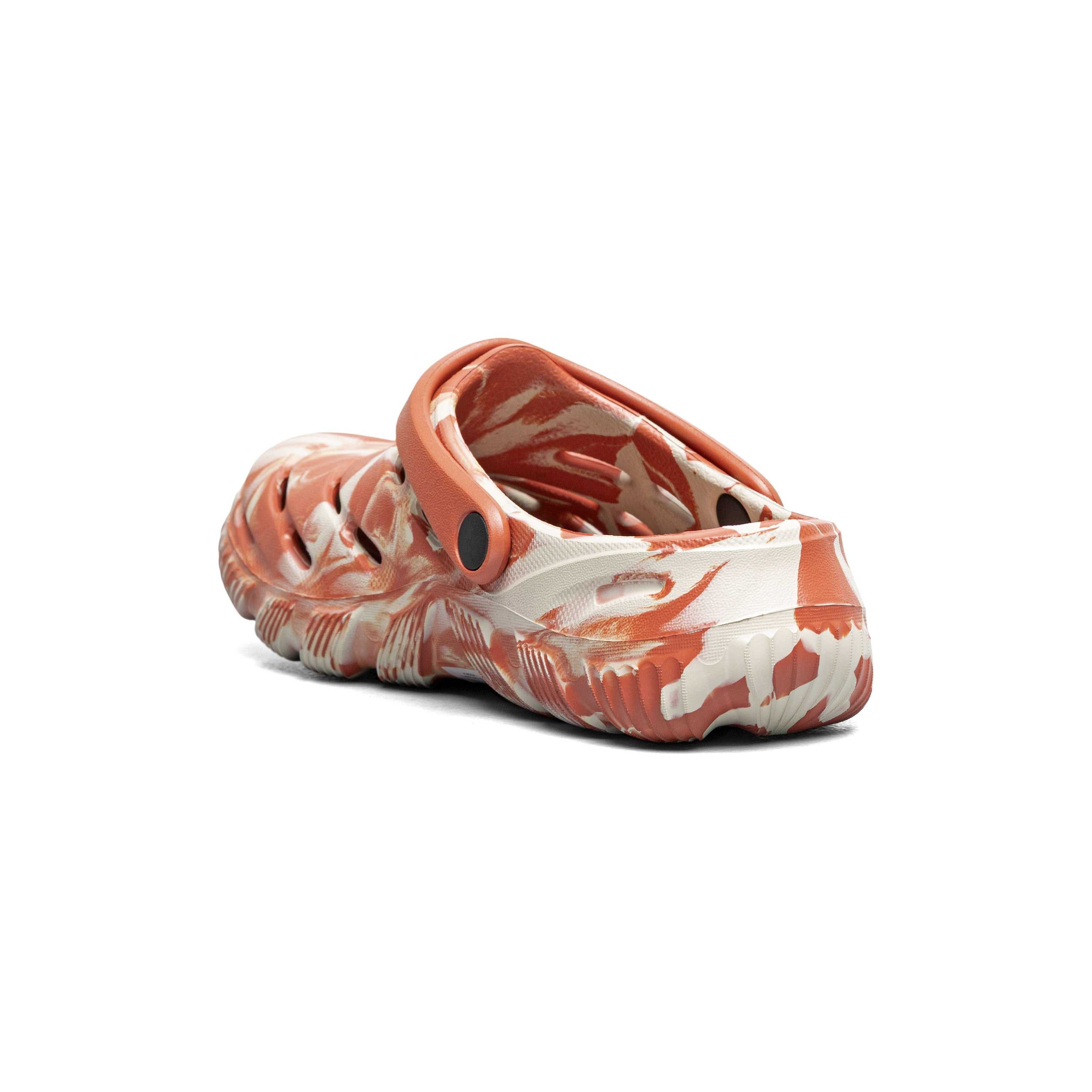 BOGS BOGA Kid’s Water-Friendly Clogs